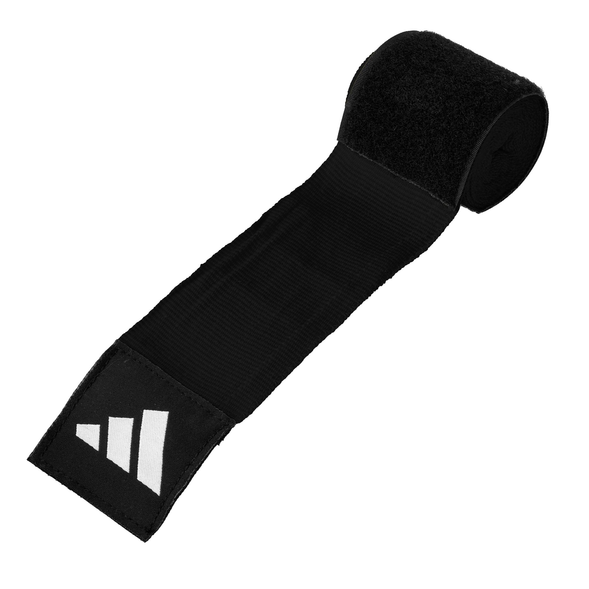 adidas Boxbandage 3,55 m ADIBP03 3.5