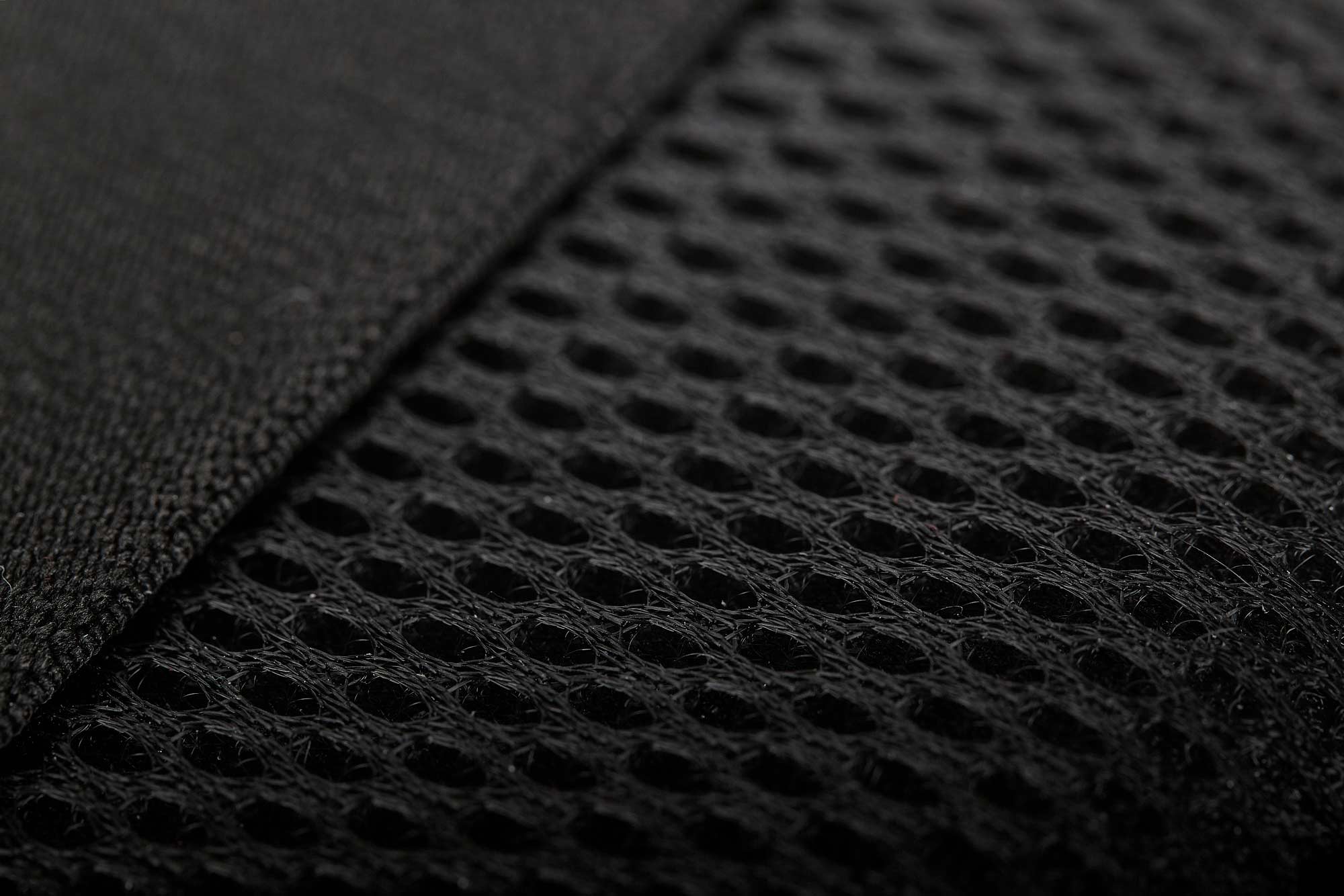adidas Combat 50 Shin instep black/black, adiC50SI adidas Combat 50 Shin instep black/black, adiC50SI