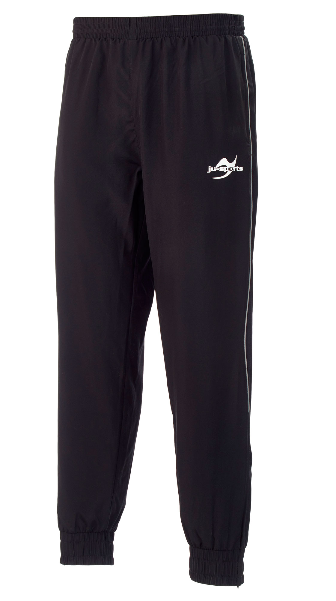 Ju-Sports Element C2 Pants black