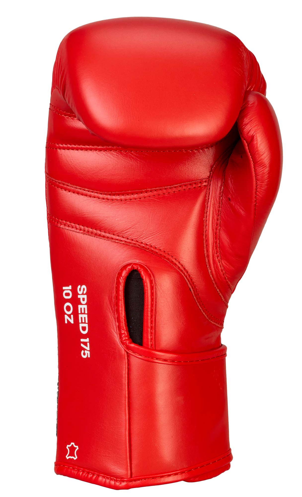 adidas WAKO Speed 175 Boxhandschuhe, adiSBG175, 10 oz.
