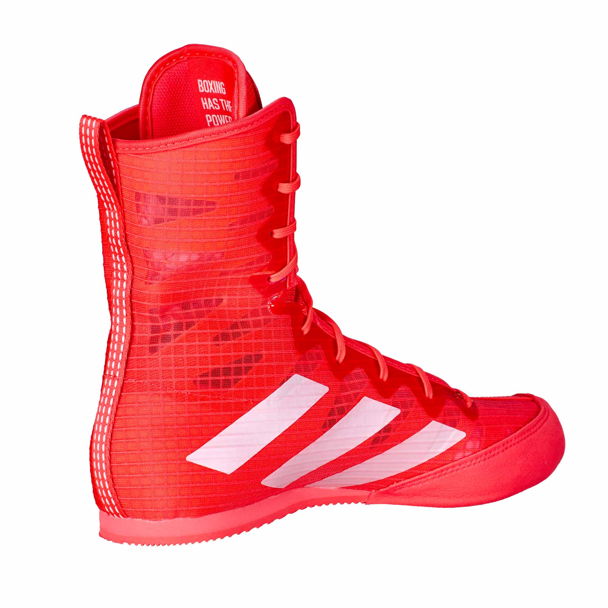 adidas Boxschuhe Box Hog 4
