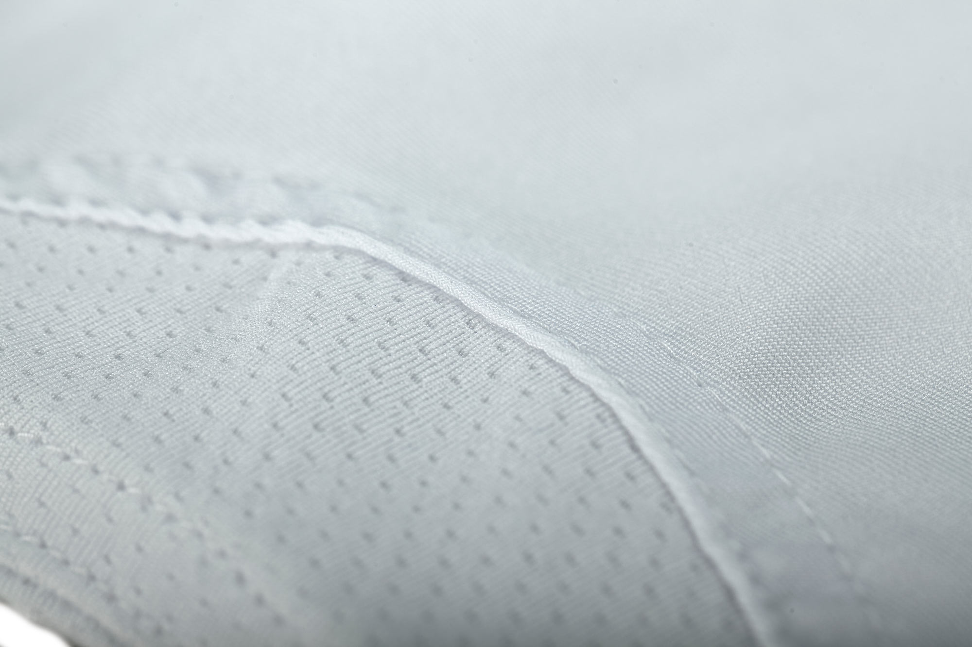 adidas Taekwondo Anzug "Rookie", adiTK01