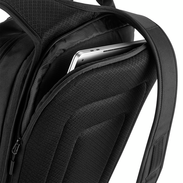 Ju-Sports Backpack Daypack