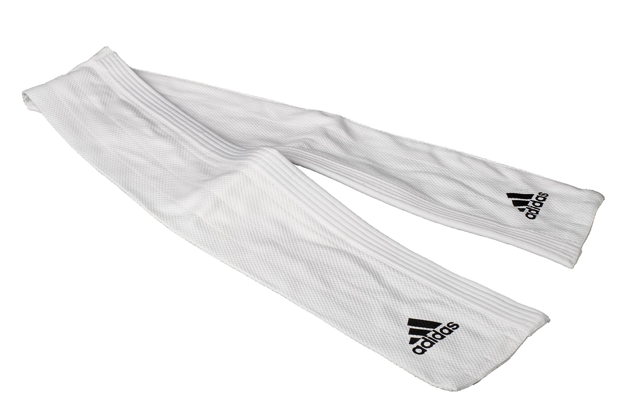 adidas grip training strap Band adiacc071