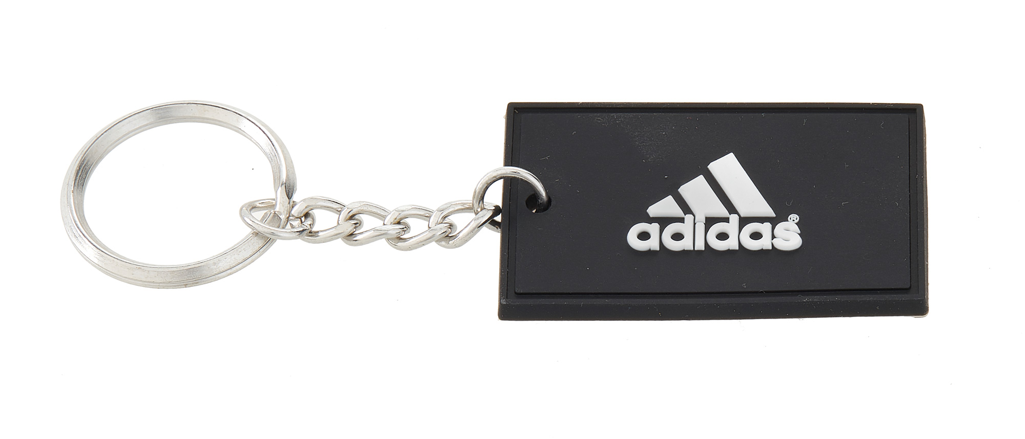 adidas key ring