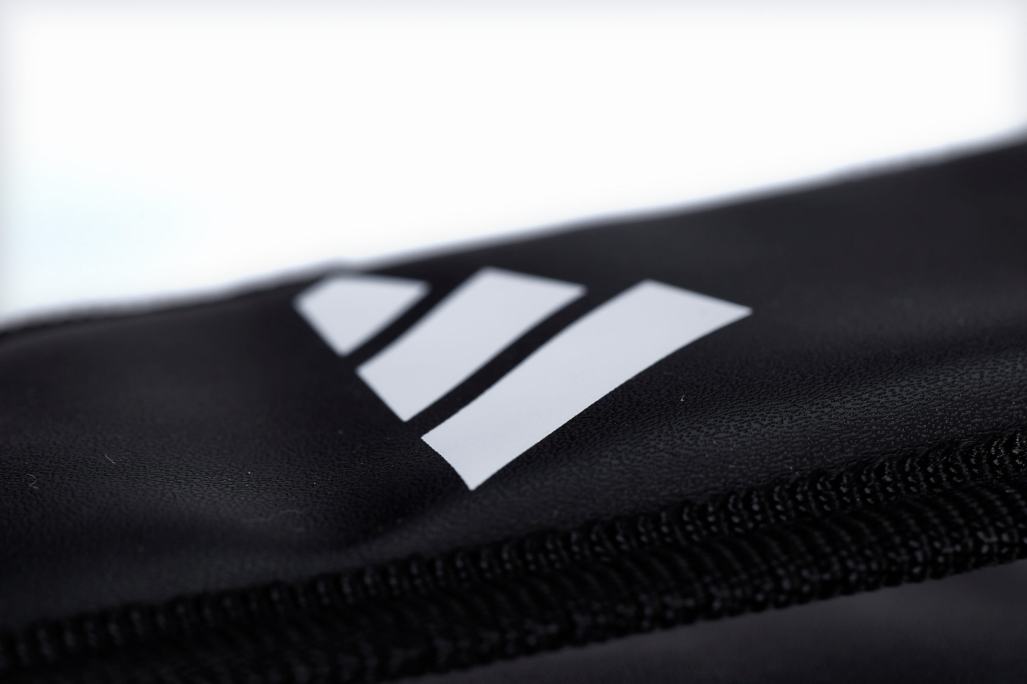 adidas backpack Combat sports grey/black, adiACC091CS