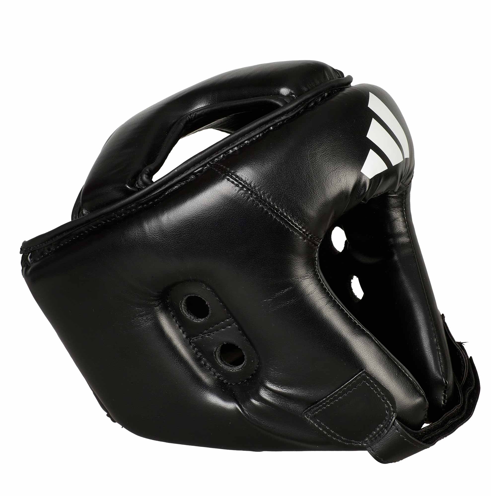 adidas WAKO head guard- Rookie ADIBH01