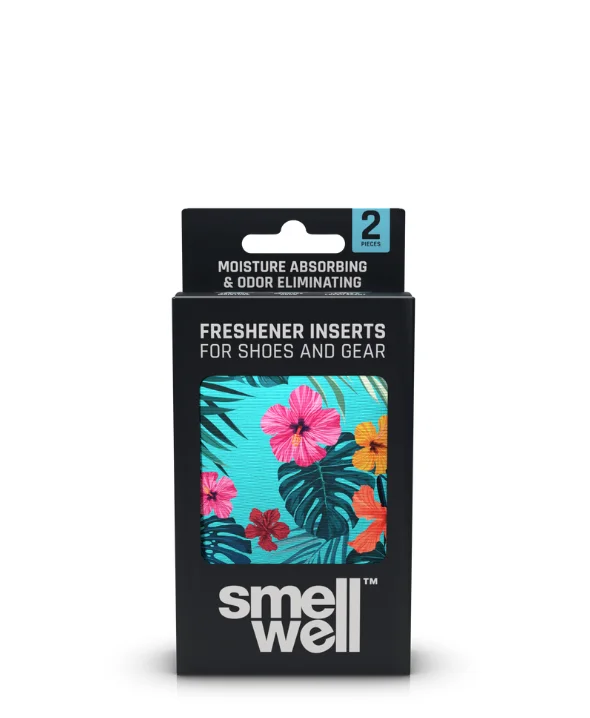 SmellWell Active - Freshener Insert - Geruchsneutralisierer