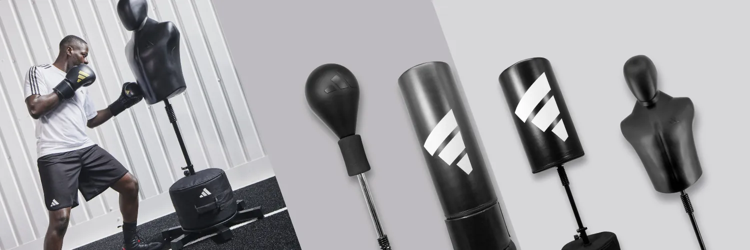 20251210-Freestands-adidas