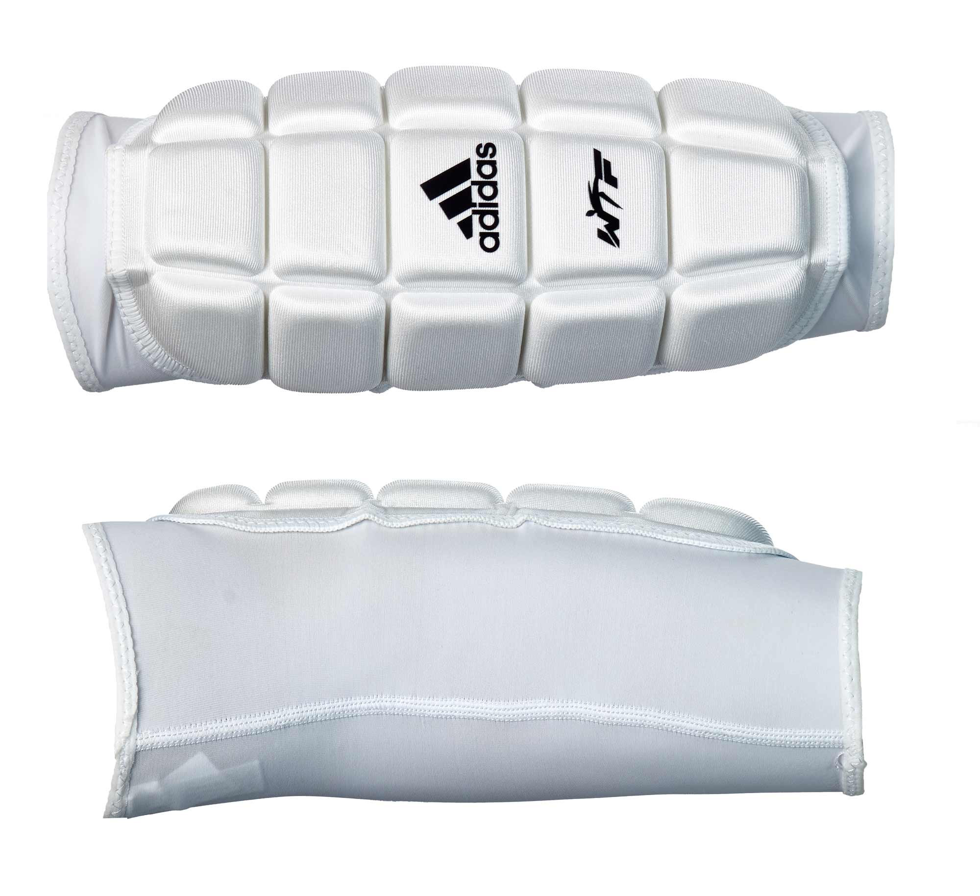 adidas forearm protector ADIBP25T