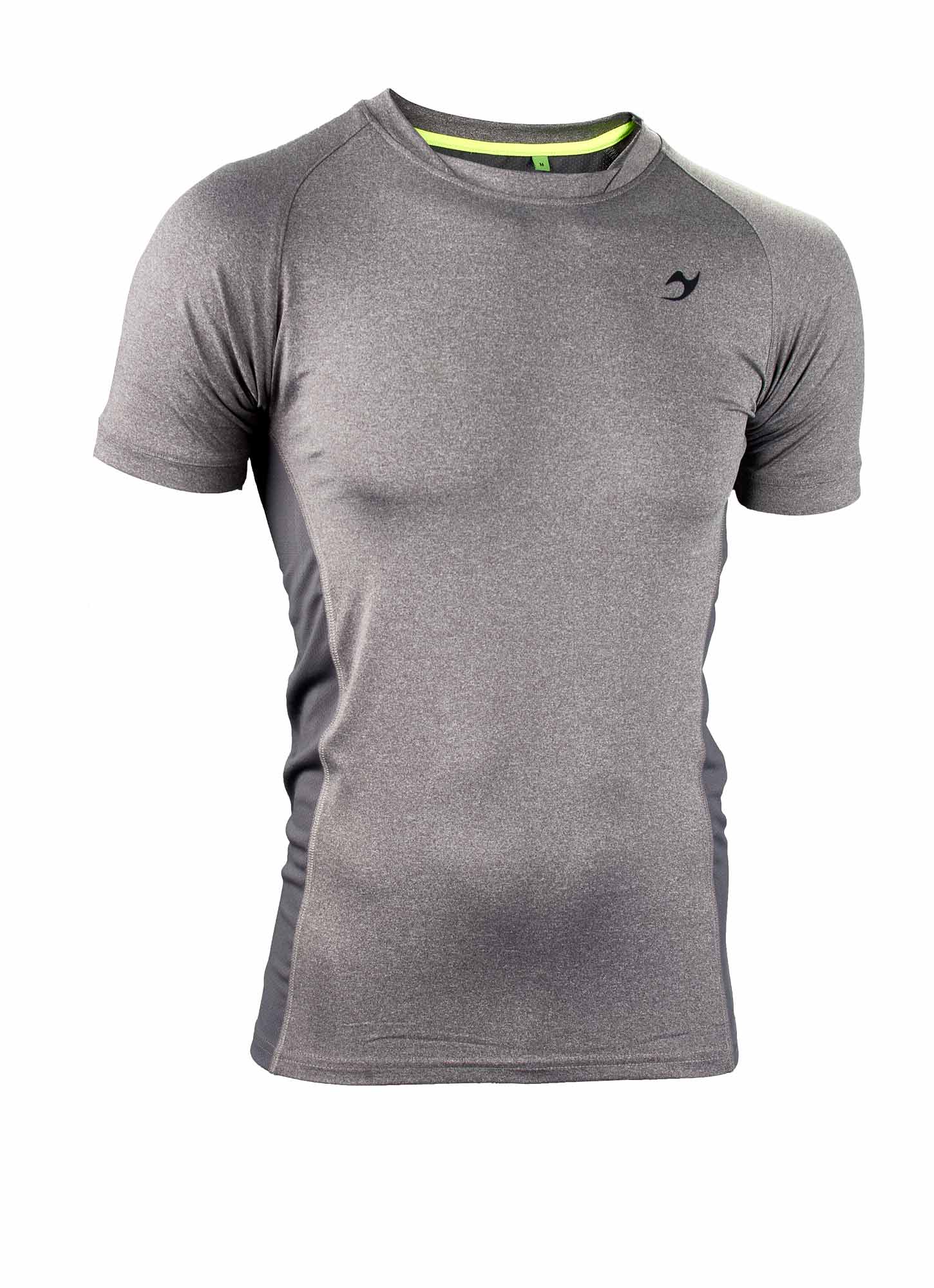 Ju-Sports "Gym-Line" Tee Basic men