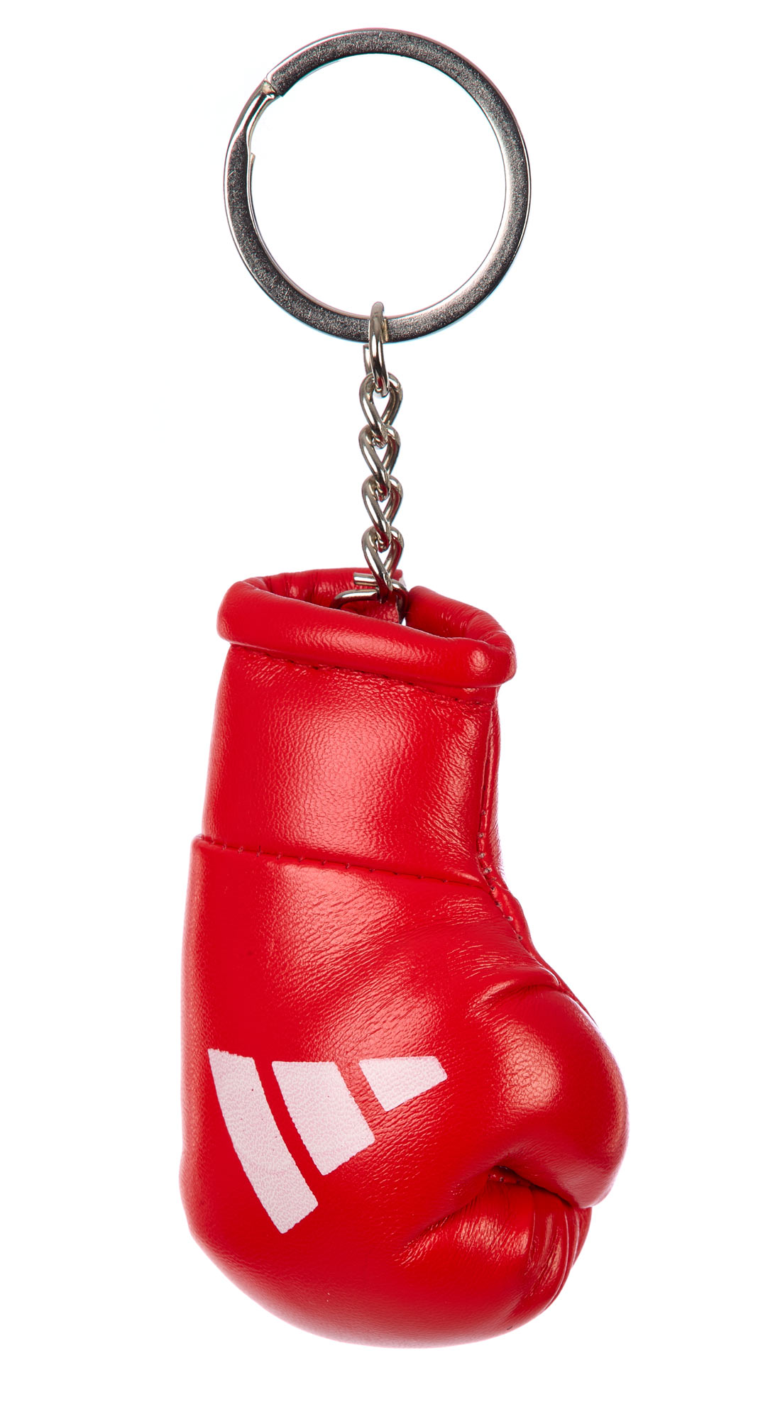Key Chain Boxing Bag