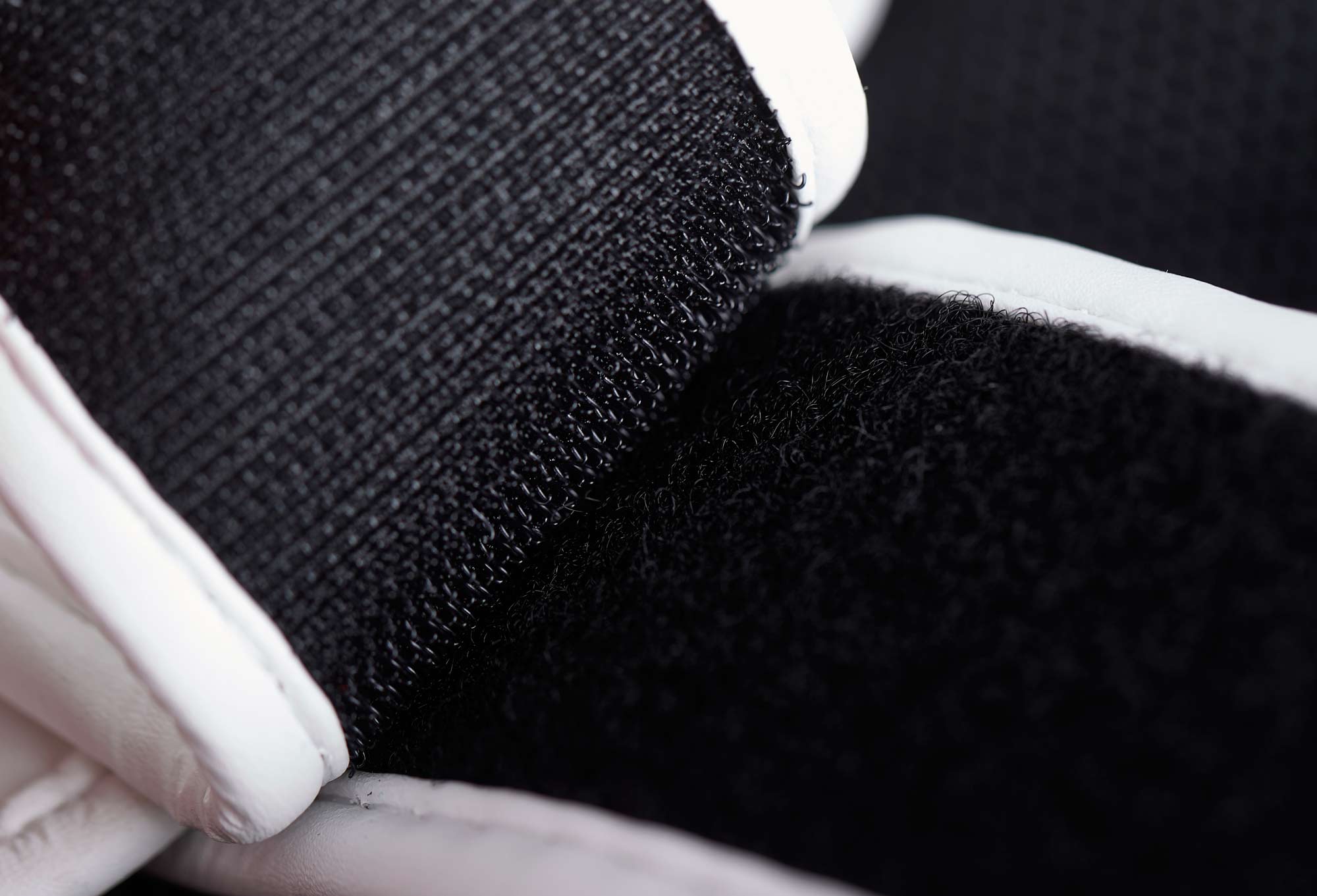 WAKO adidas Super-Pro Schienbein-Spannschutz, adiSGSS011 2.0