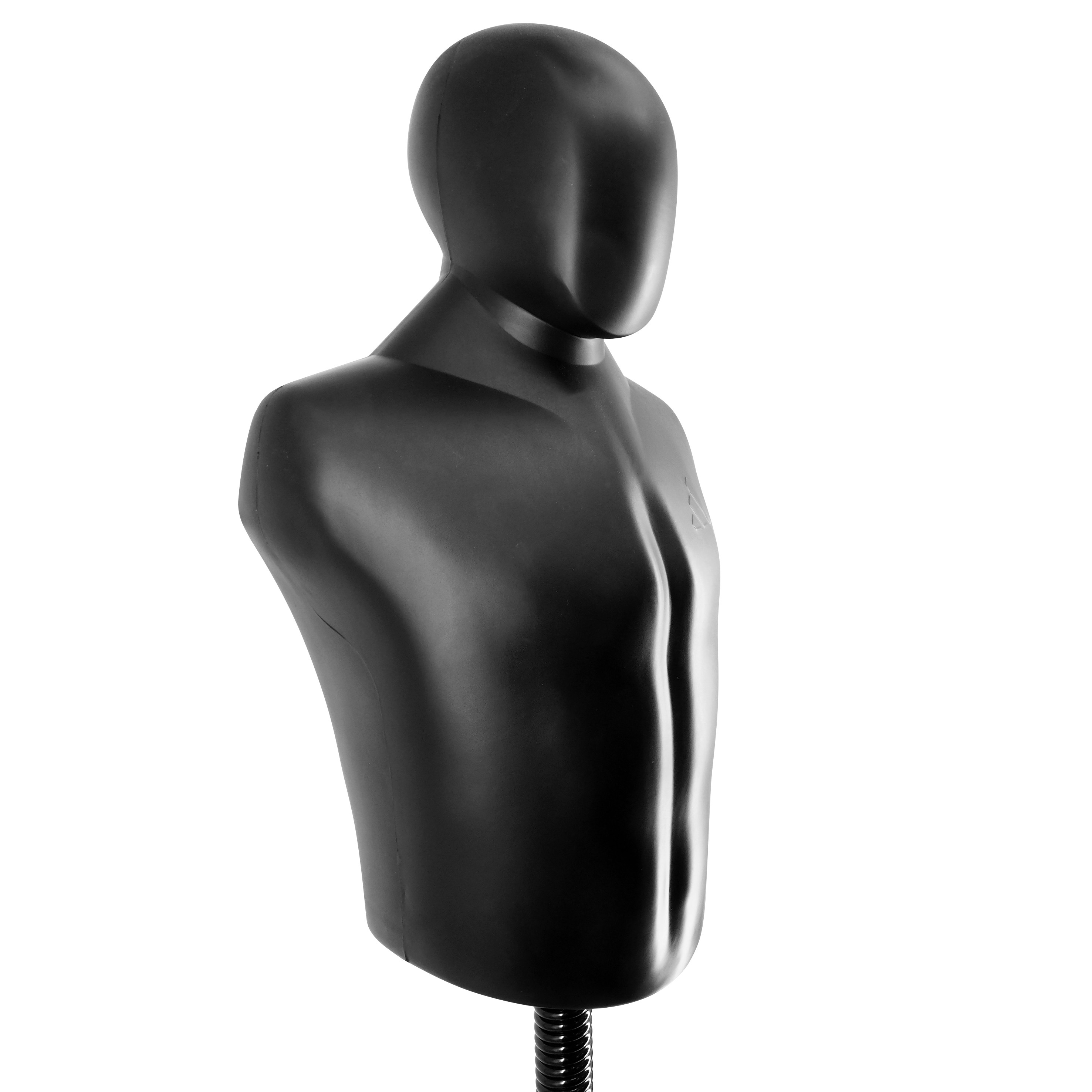 adidas Standsack - MAX (Oberteil, ohne Base), MFSB5