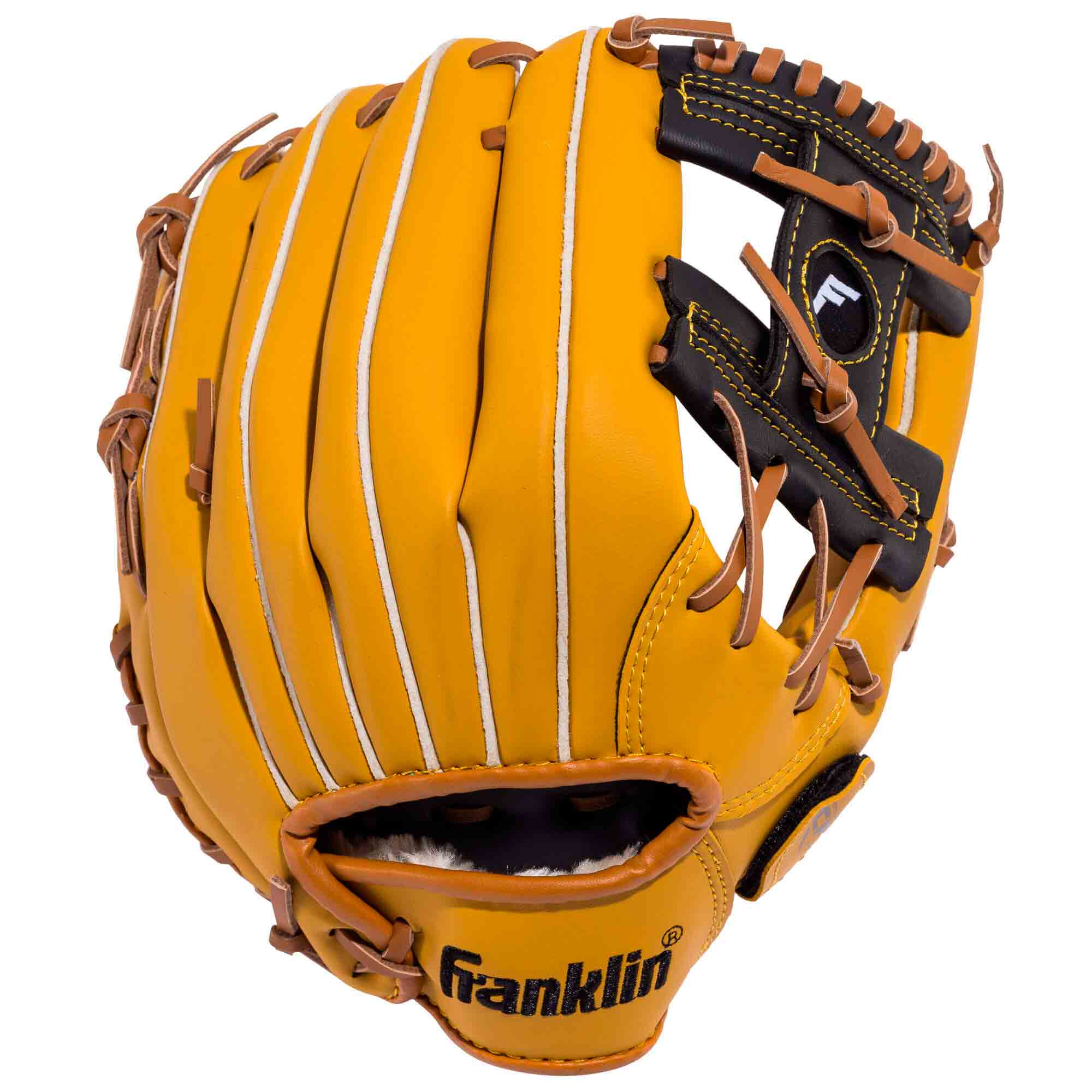 Franklin-Fieldmaster-series-fielding-glove-22600-6 Franklin Fielding Glove Field Master, PVC
