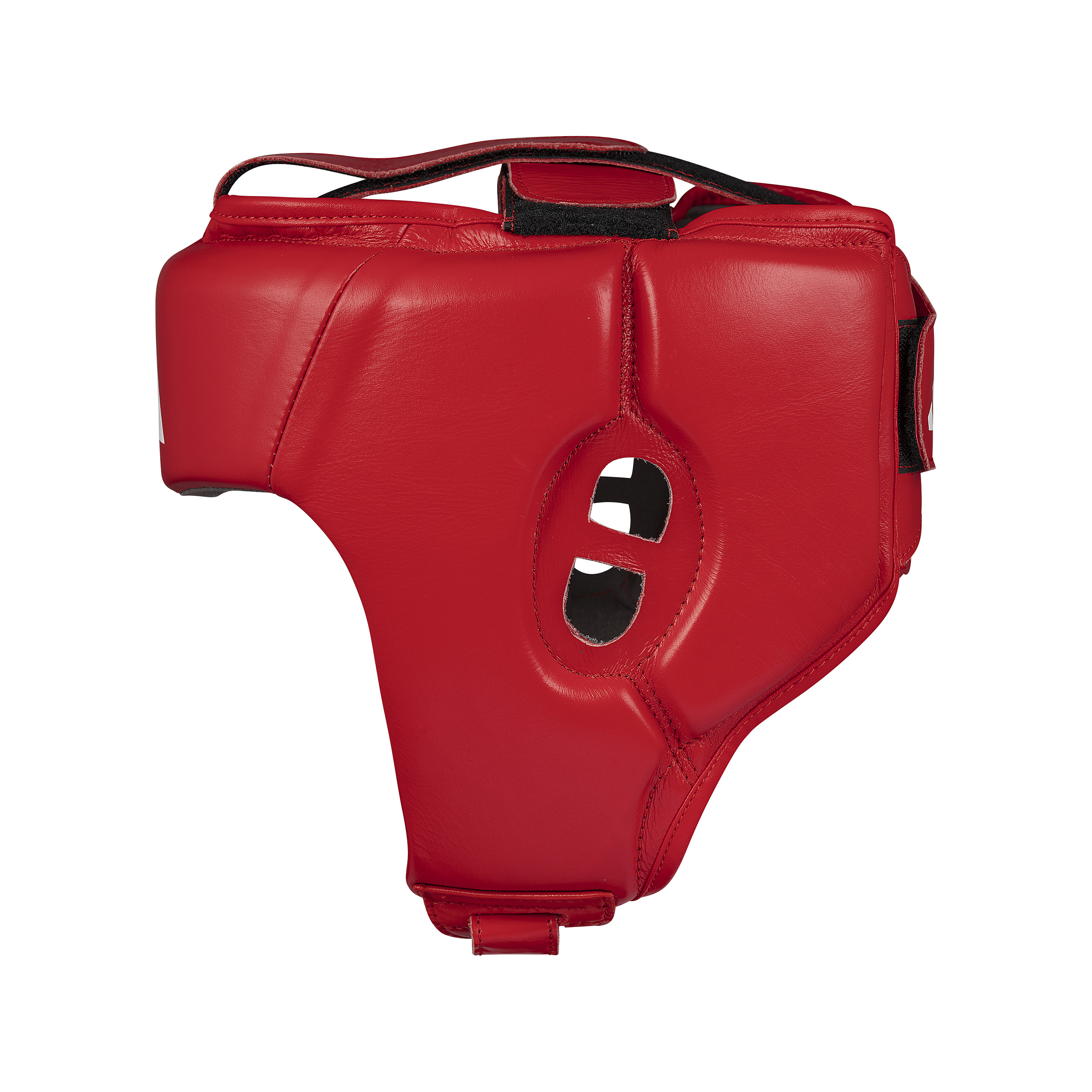 adidas World Boxing Kopfschutz Leder, adiWOBH1