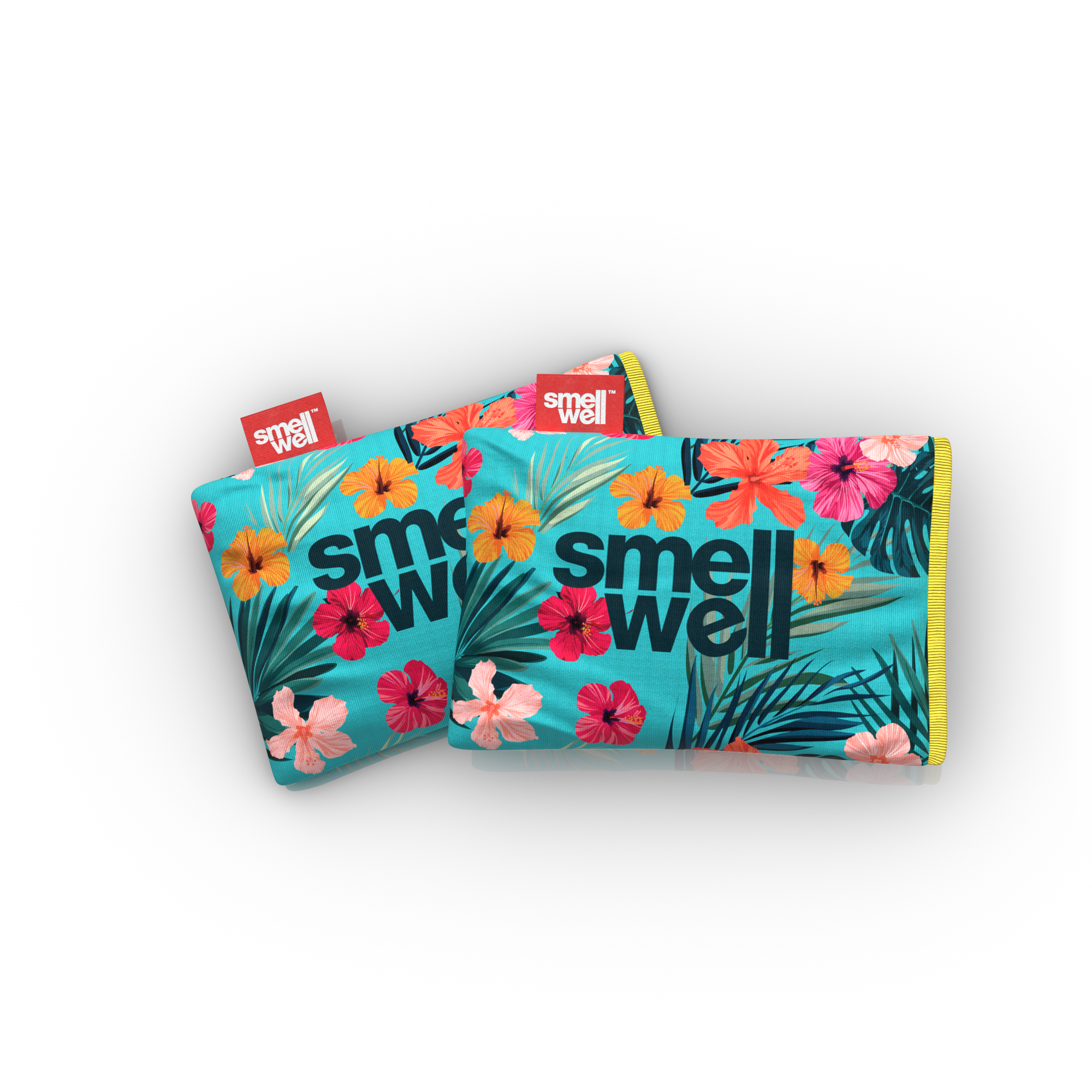 SmellWell Active - Freshener Insert - Geruchsneutralisierer