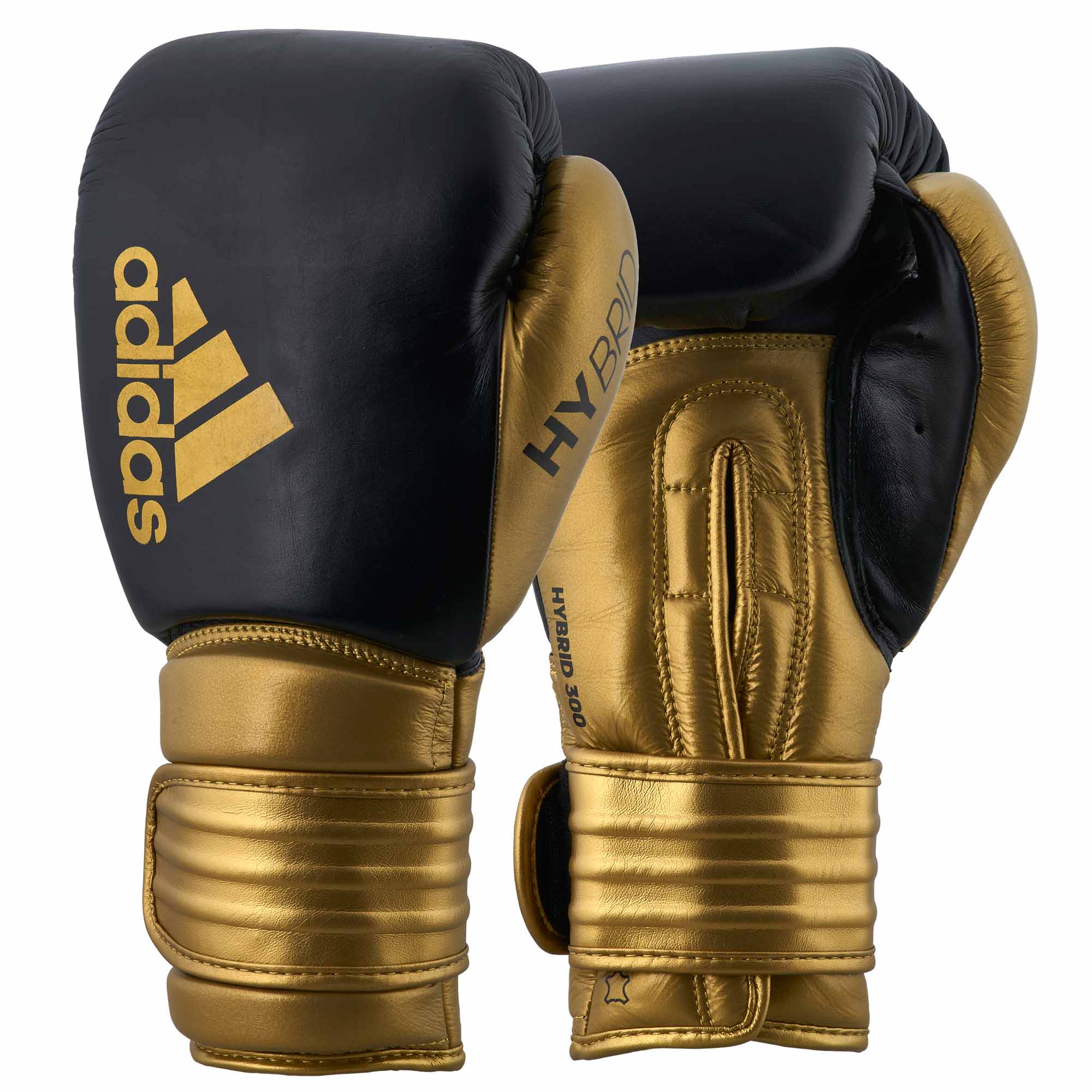 Adidas hybrid 100 review hotsell