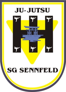 SG Sennfeld