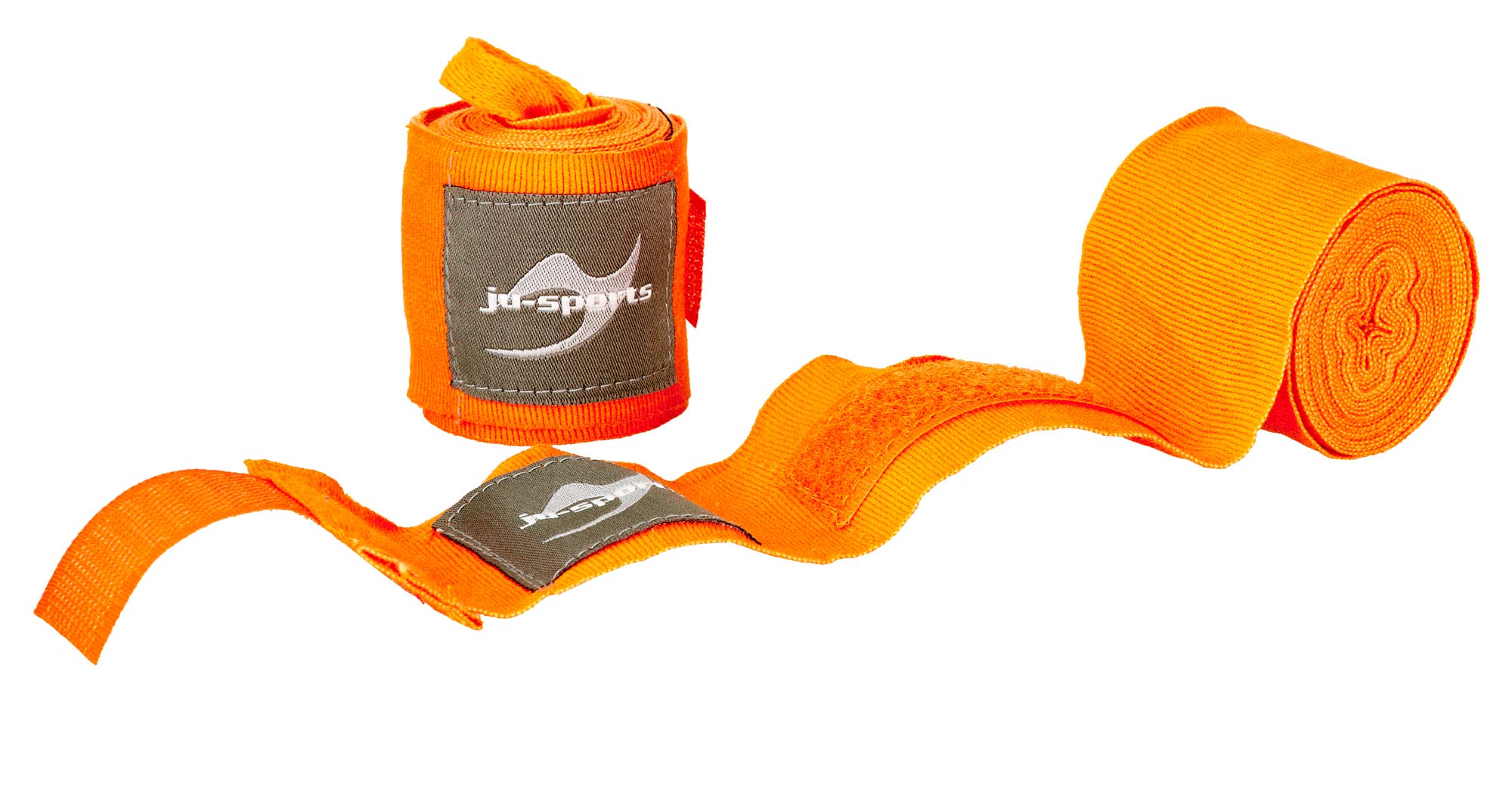 Ju-Sports Boxbandagen