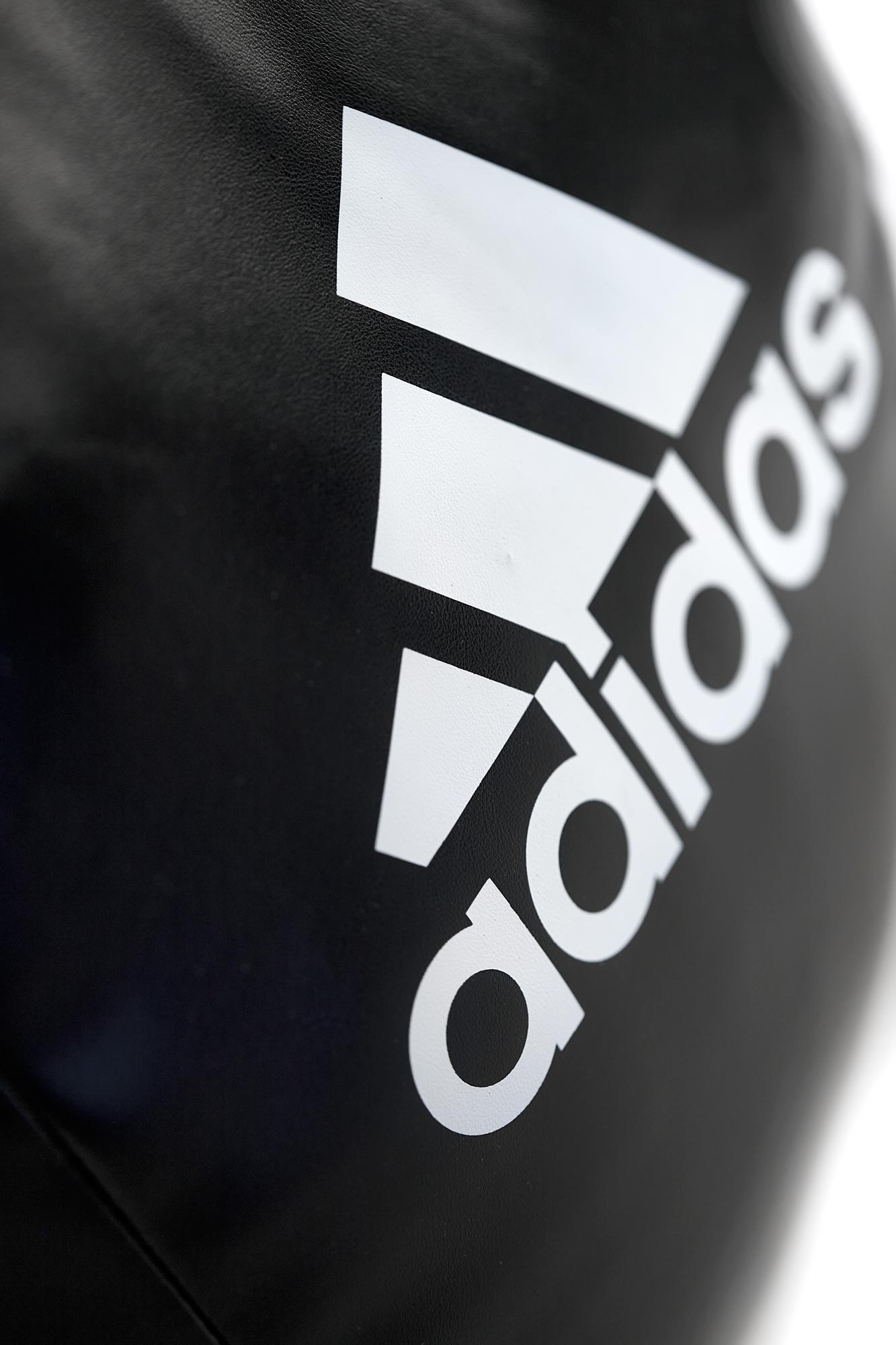 adidas body snatch bag ADIBAC27