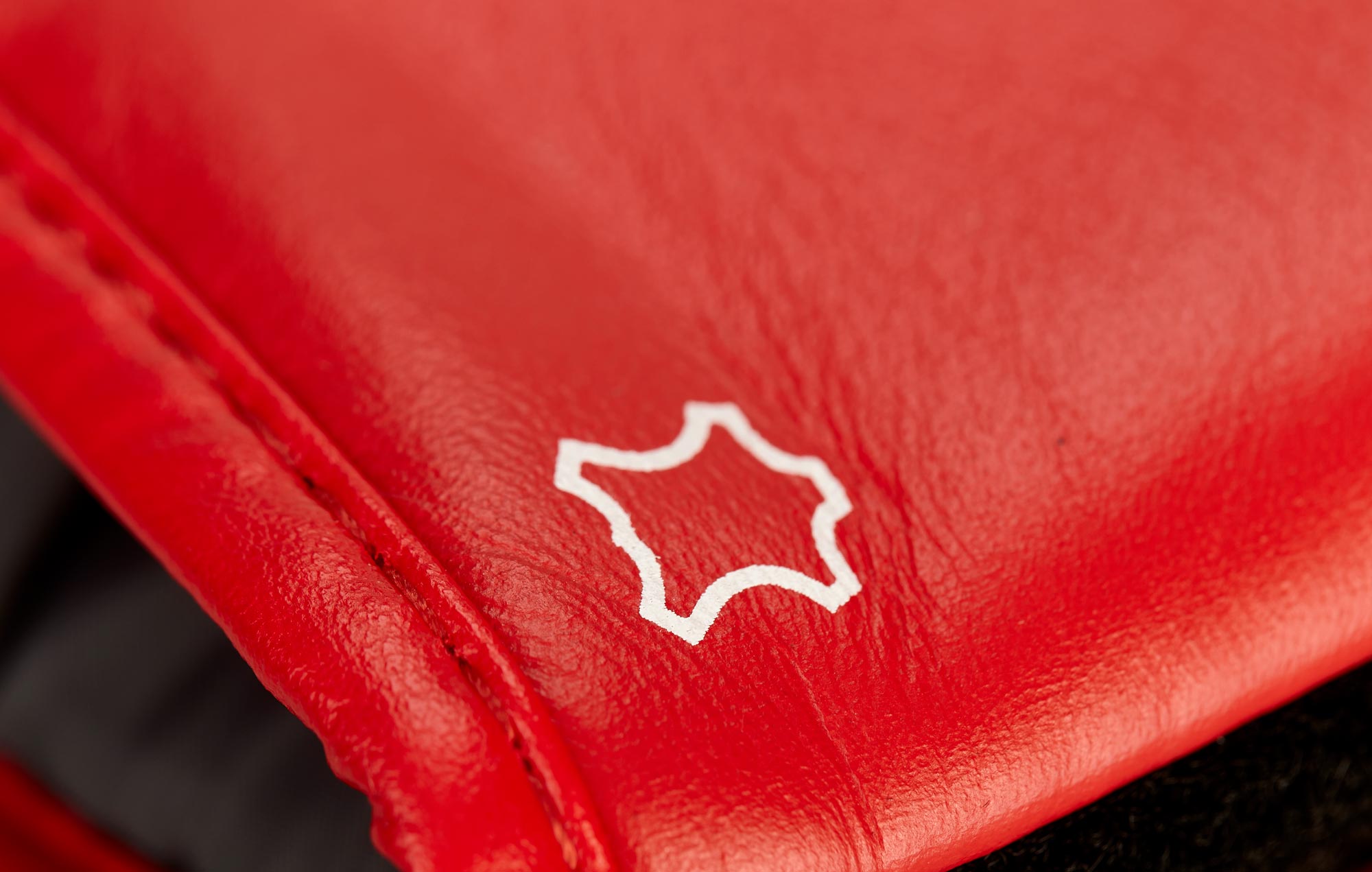 adidas WAKO Speed 175 Boxhandschuhe, adiSBG175, 10 oz.