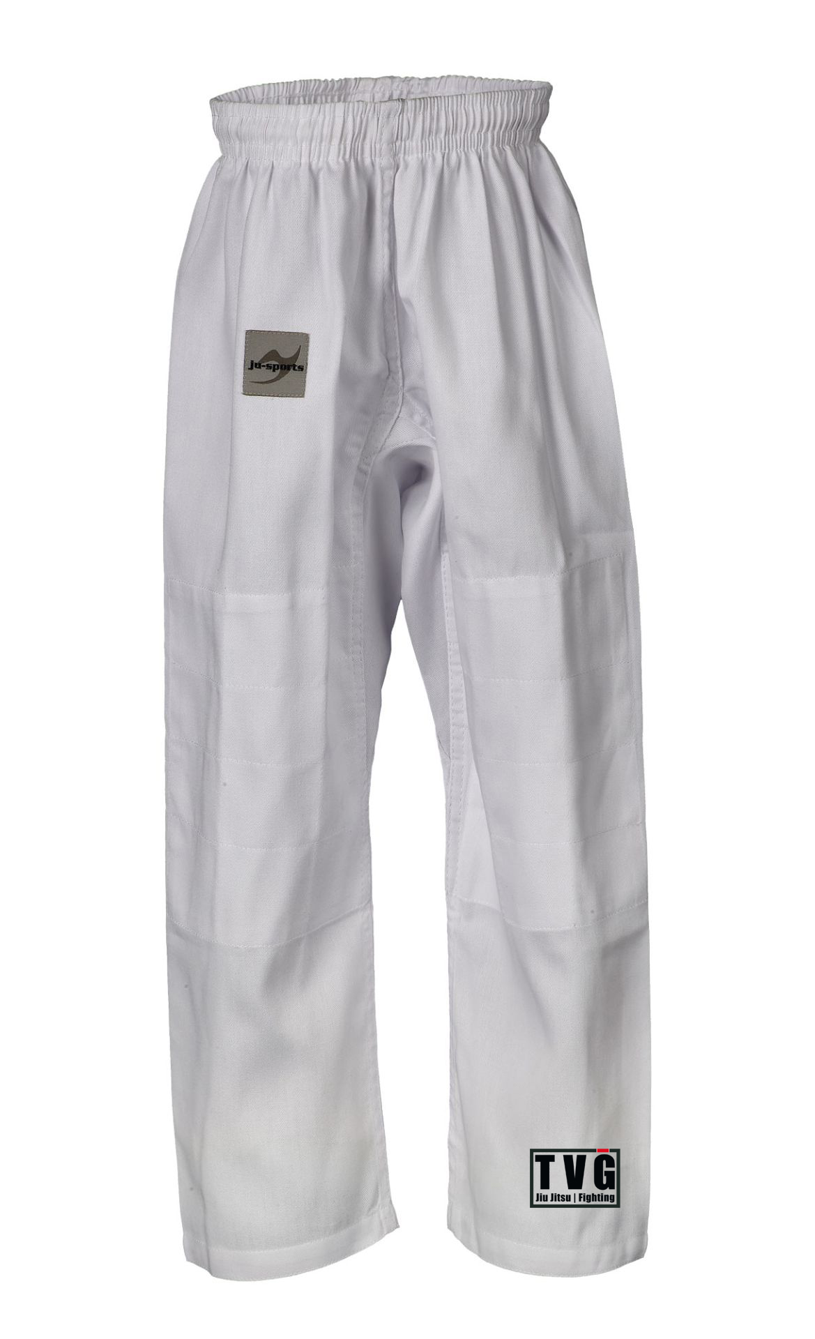 TV Gladenbach Judoanzug Bonsai