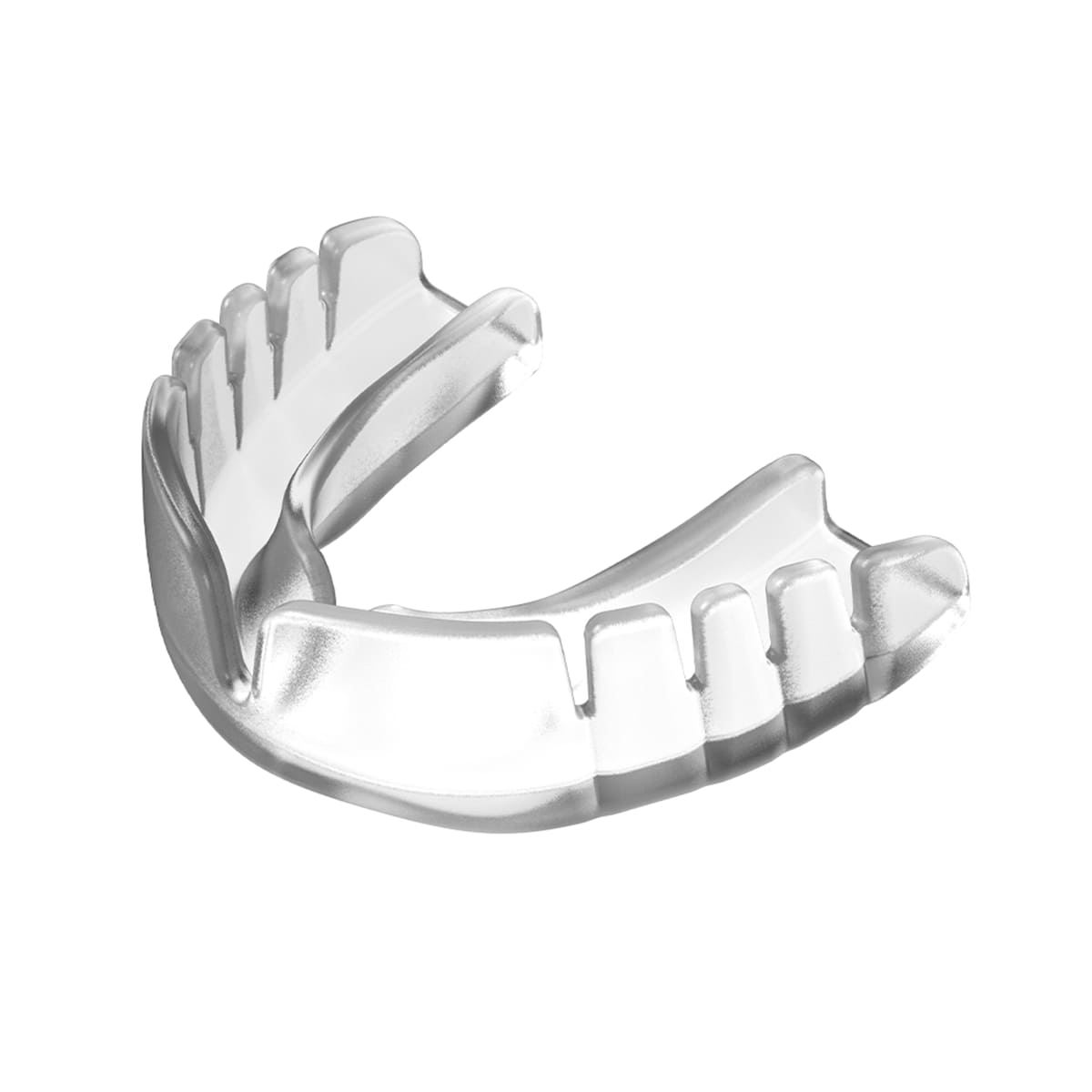 OPRO Mouthguard Snap-Fit Senior