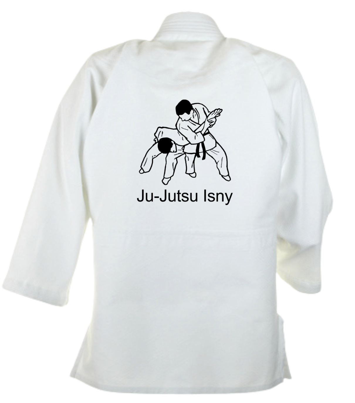 Bildschirmfoto-2024-02-19-um-11-21-16 Ju-Sports Judo Gi Bonsai