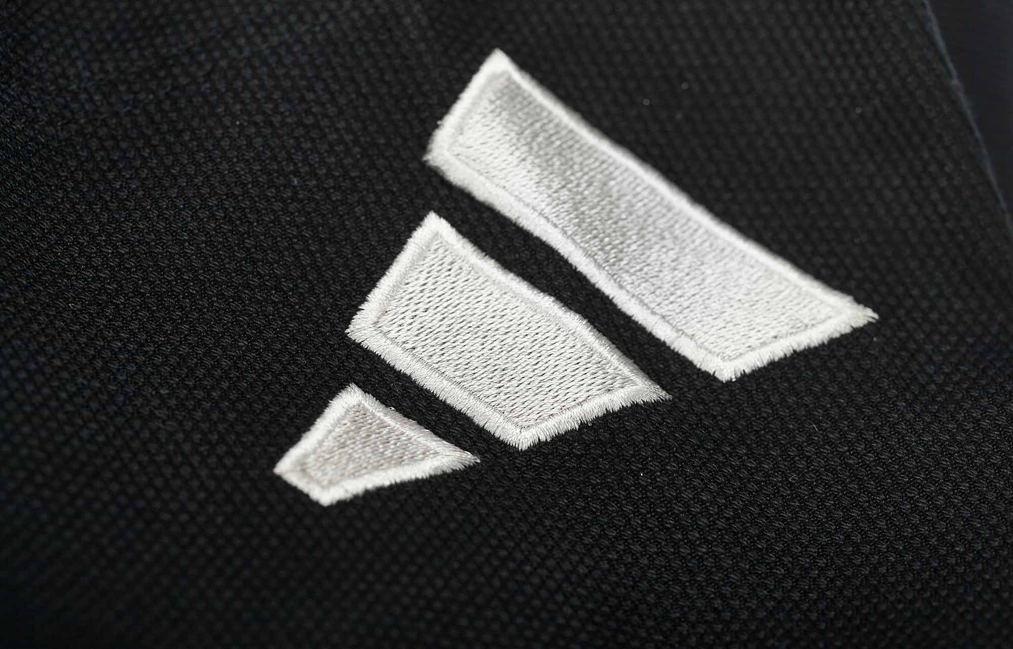 adidas BJJ-Anzug Challenge 2.0 JJ380P 2026