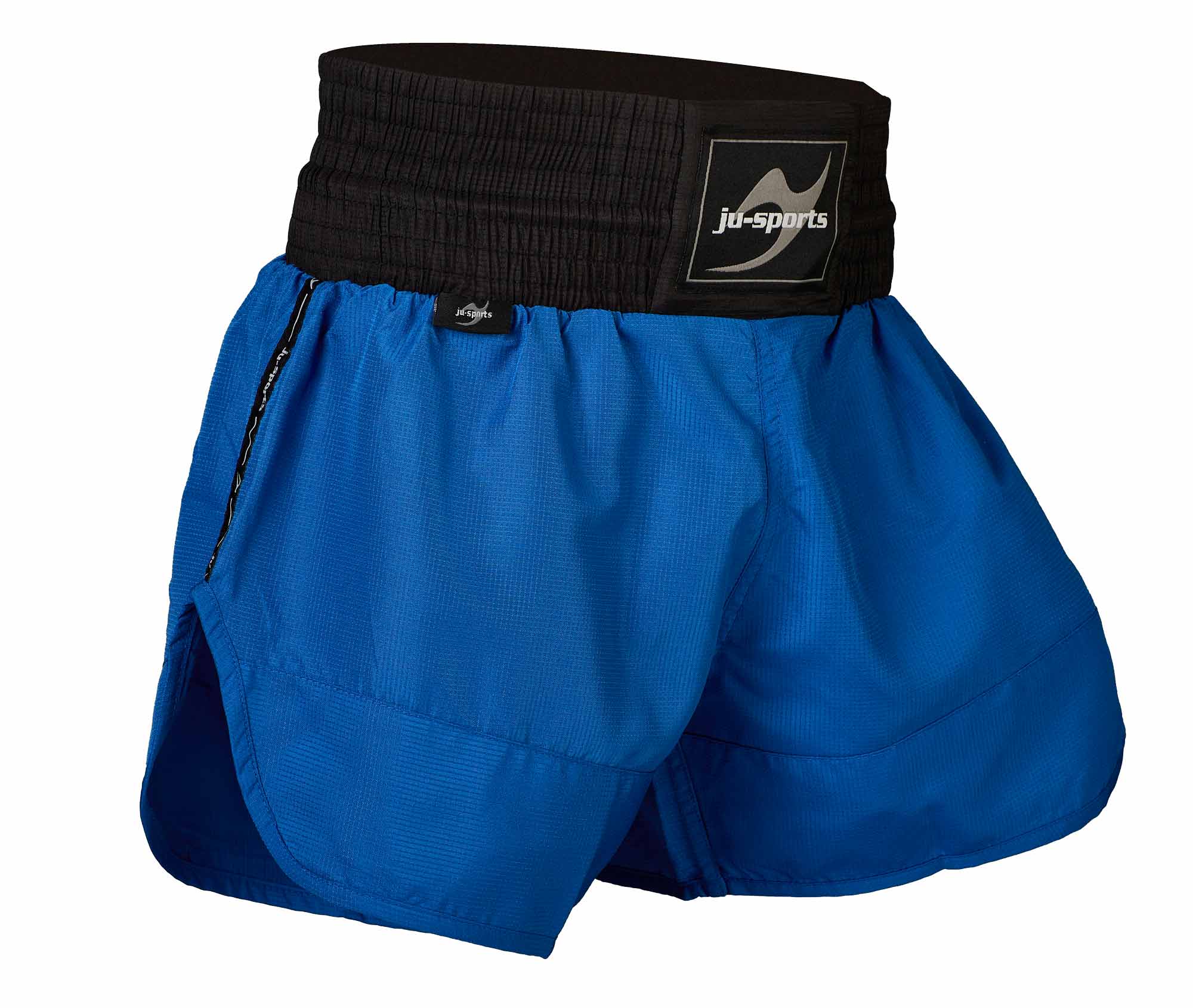 K1 Shorts Pro blue
