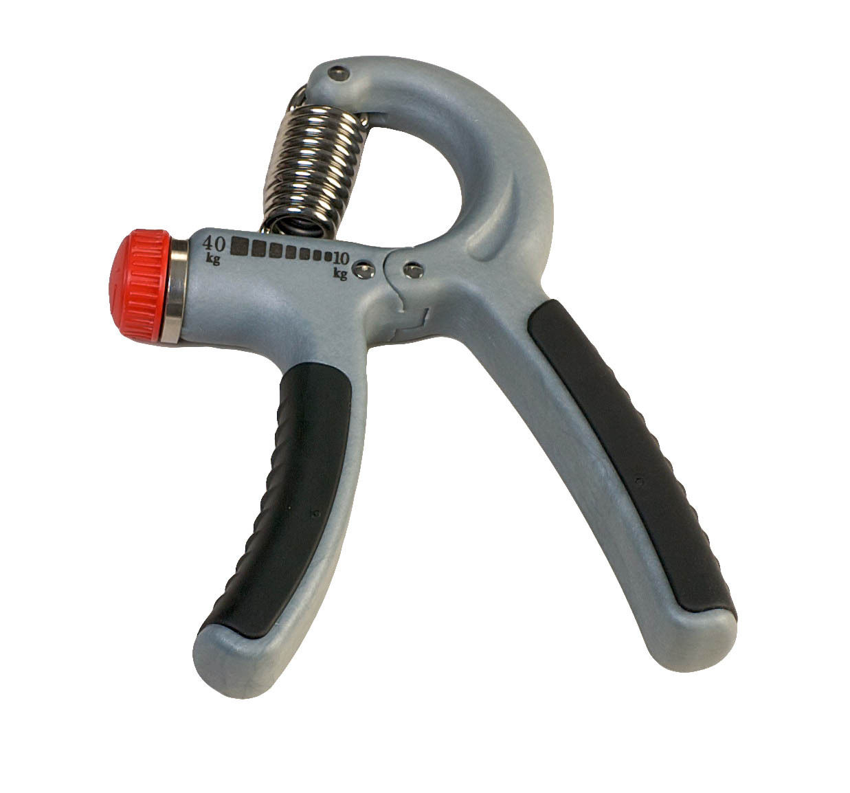 Ju-Sports Hand Grip Strengthener