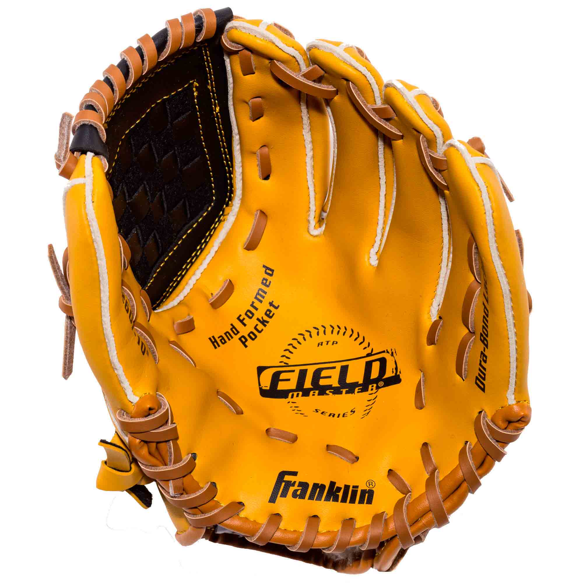 Franklin-Fieldmaster-series-fielding-glove-22600-10 Franklin Fielding Glove Field Master, PVC