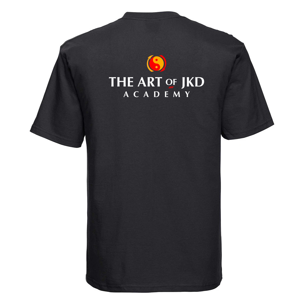 The Art of JKD T-Shirt
