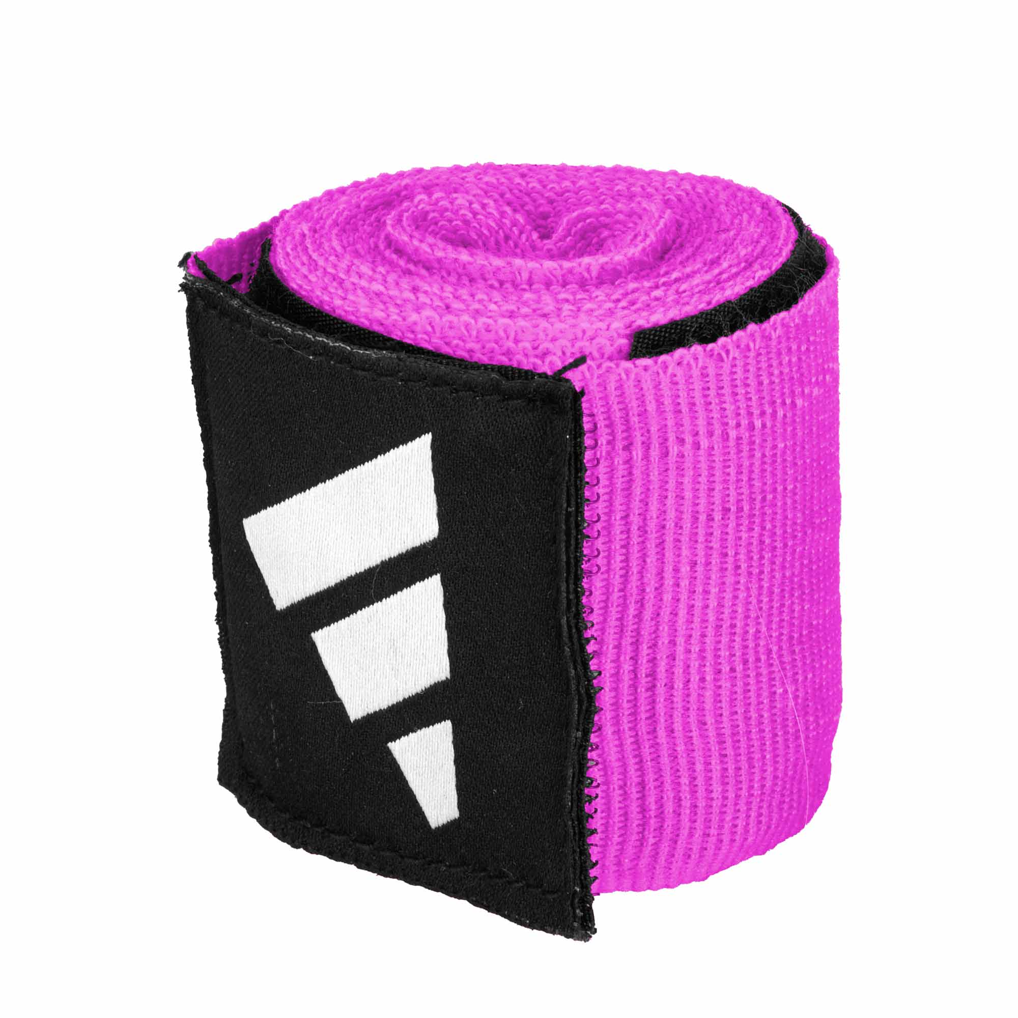 adidas Boxbandage 2,55 m ADIBP03 2.5