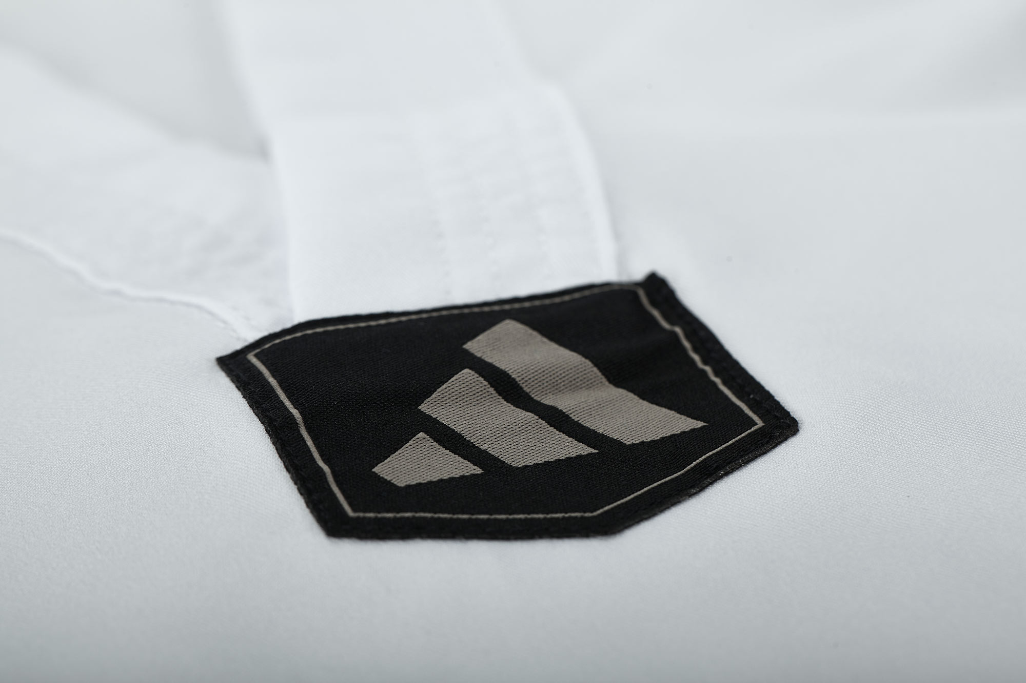 adidas Taekwondo Anzug "Rookie", adiTK01