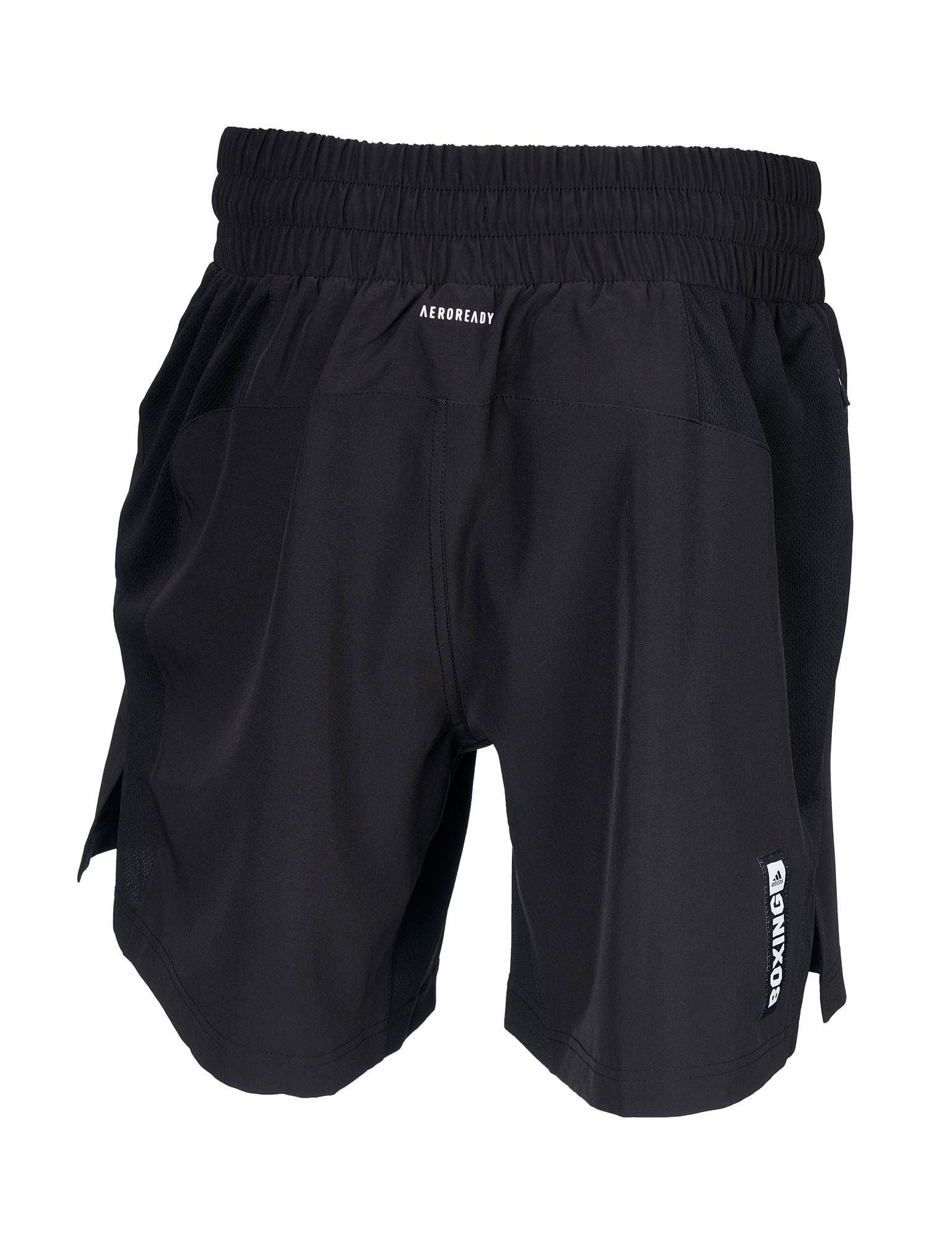 adidas boxing wear tech shorts BXWTSH01