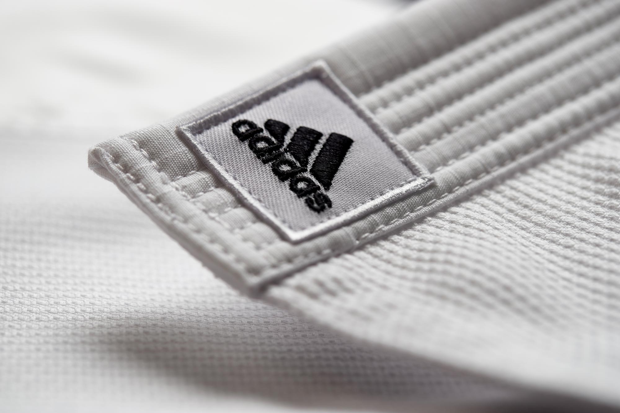 adidas-BJJ-JJ430-Contest2-white-12 adidas BJJ gi Contest 2.0 JJ430 white