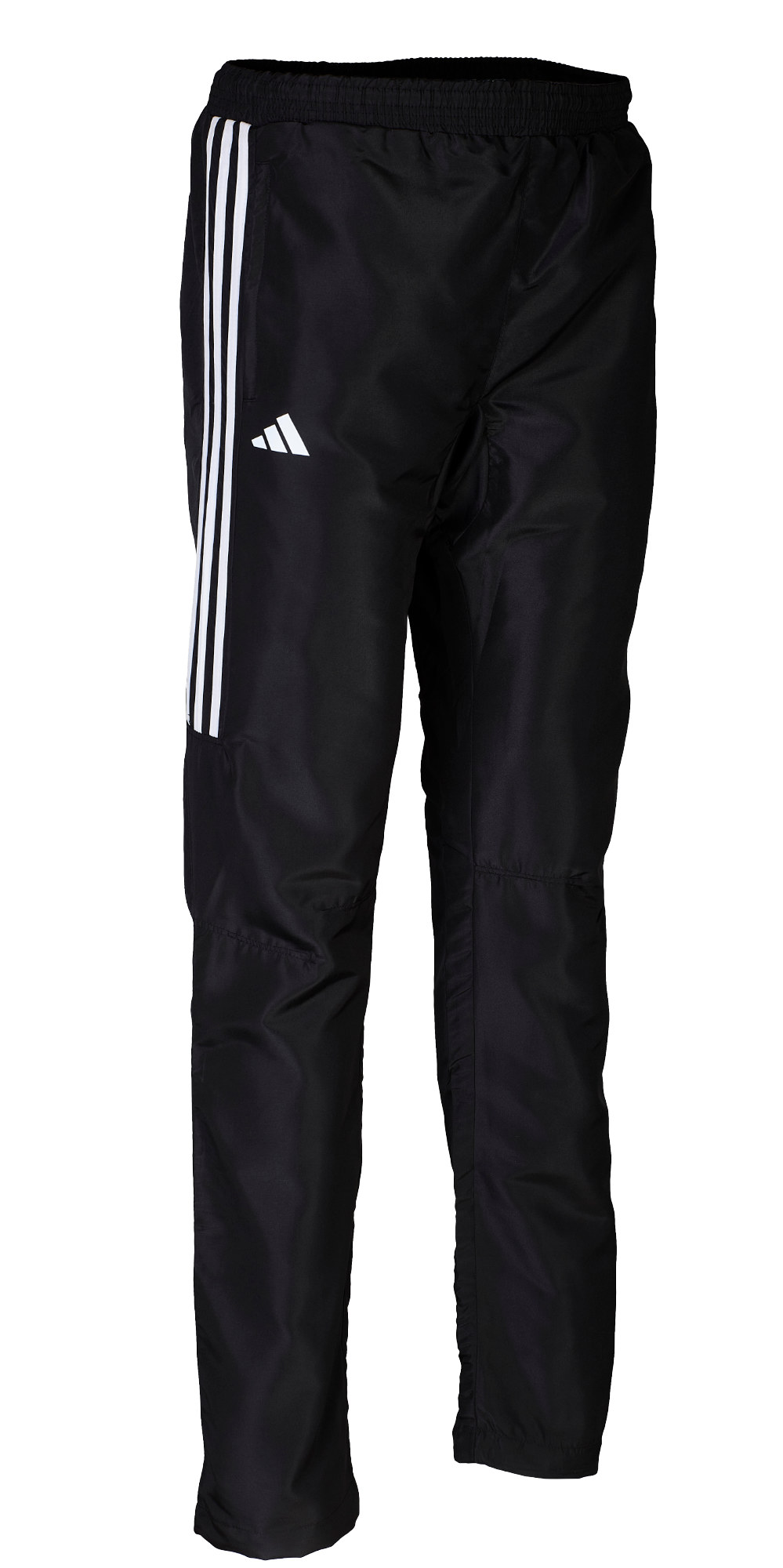 adidas Trainingshose TR41, schwarz