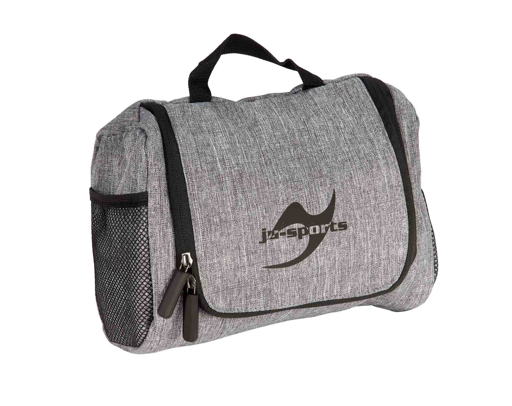 Ju-Sports Urban Collection Travel Wash Bag Rome