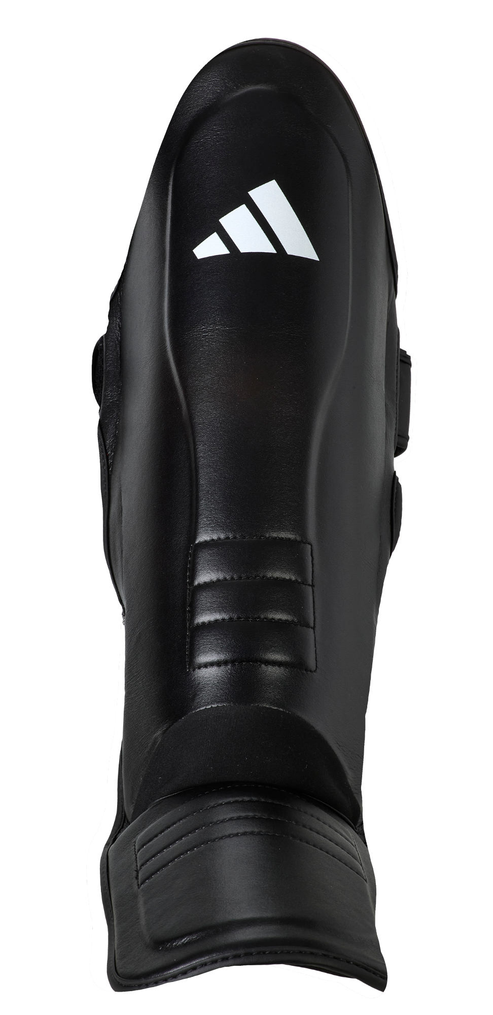 WAKO adidas Super-Pro Schienbein-Spannschutz, adiSGSS011 2.0