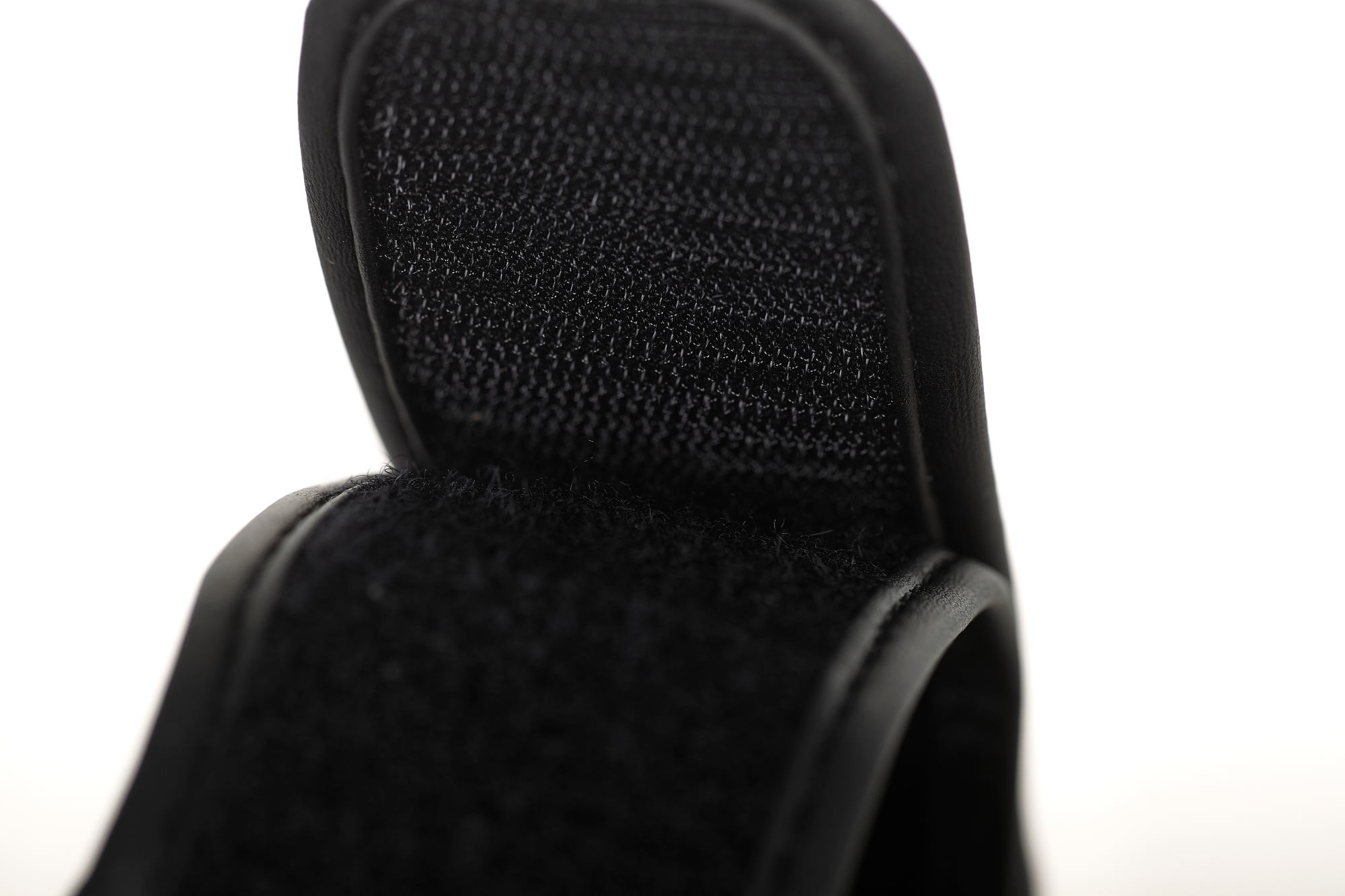 WAKO adidas Super-Pro Schienbein-Spannschutz, adiSGSS011 2.0