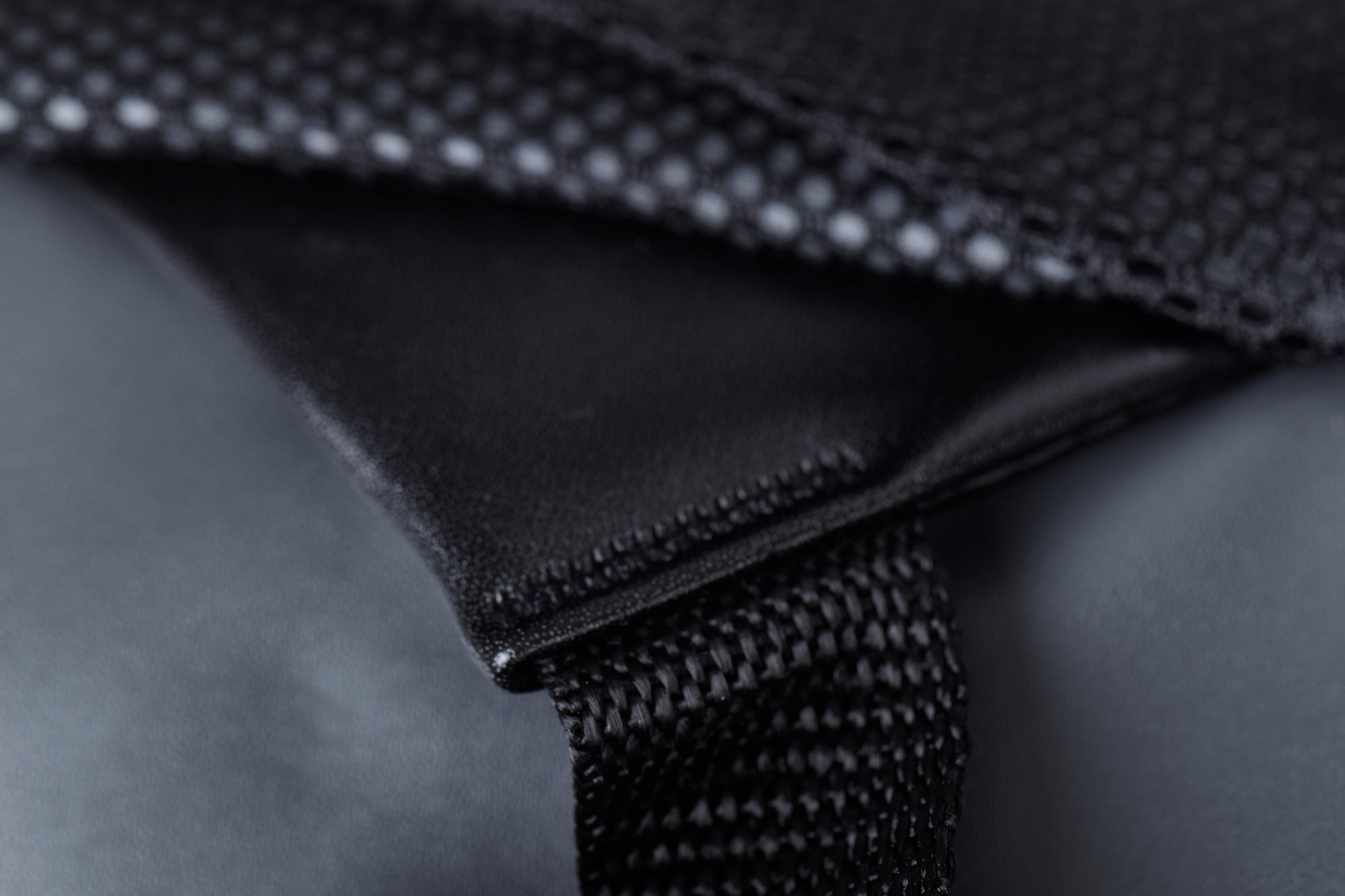 adidas backpack Combat sports grey/black, adiACC091CS