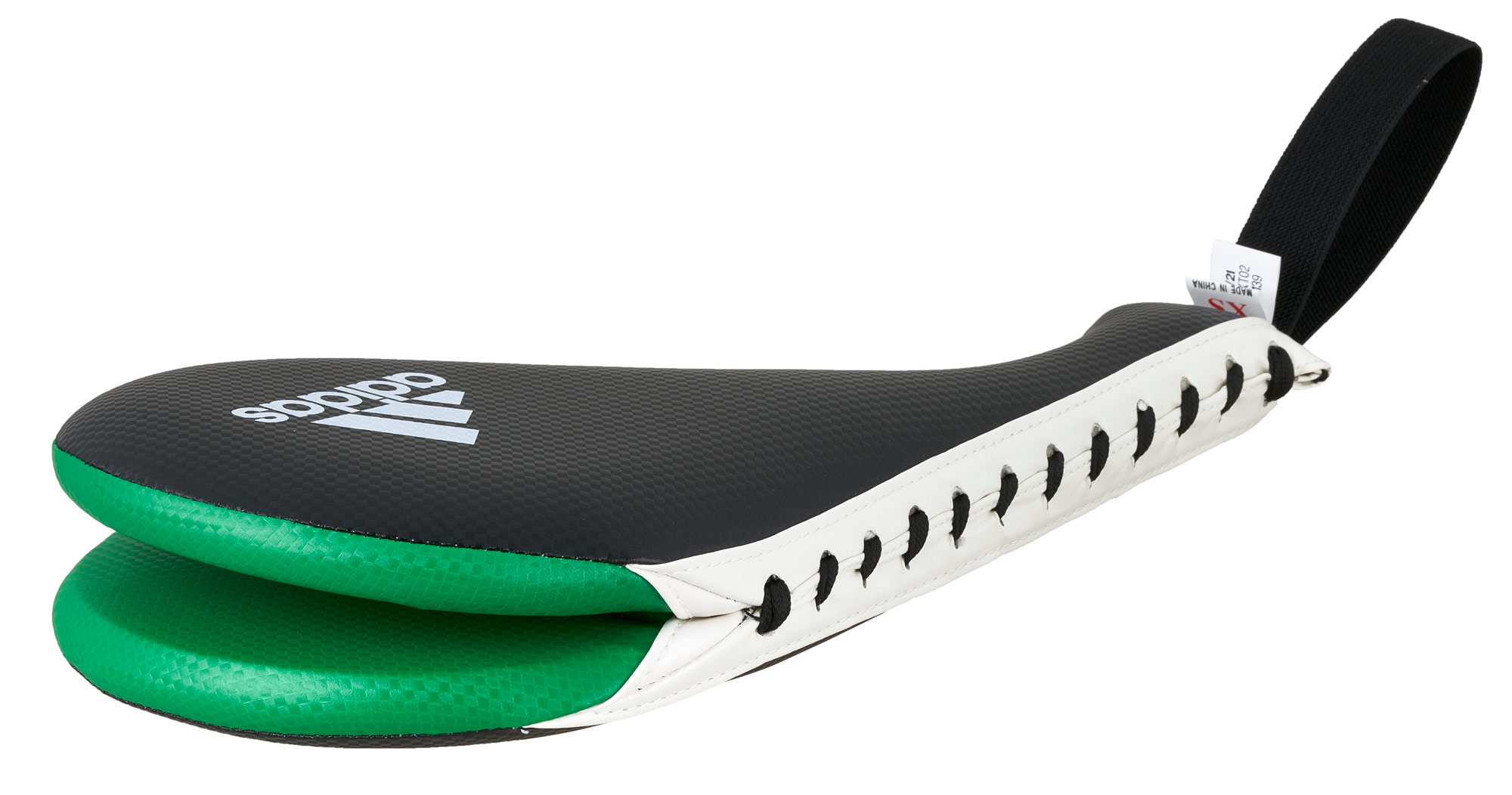 adidas Double Mitt Kids XS ADITKT03