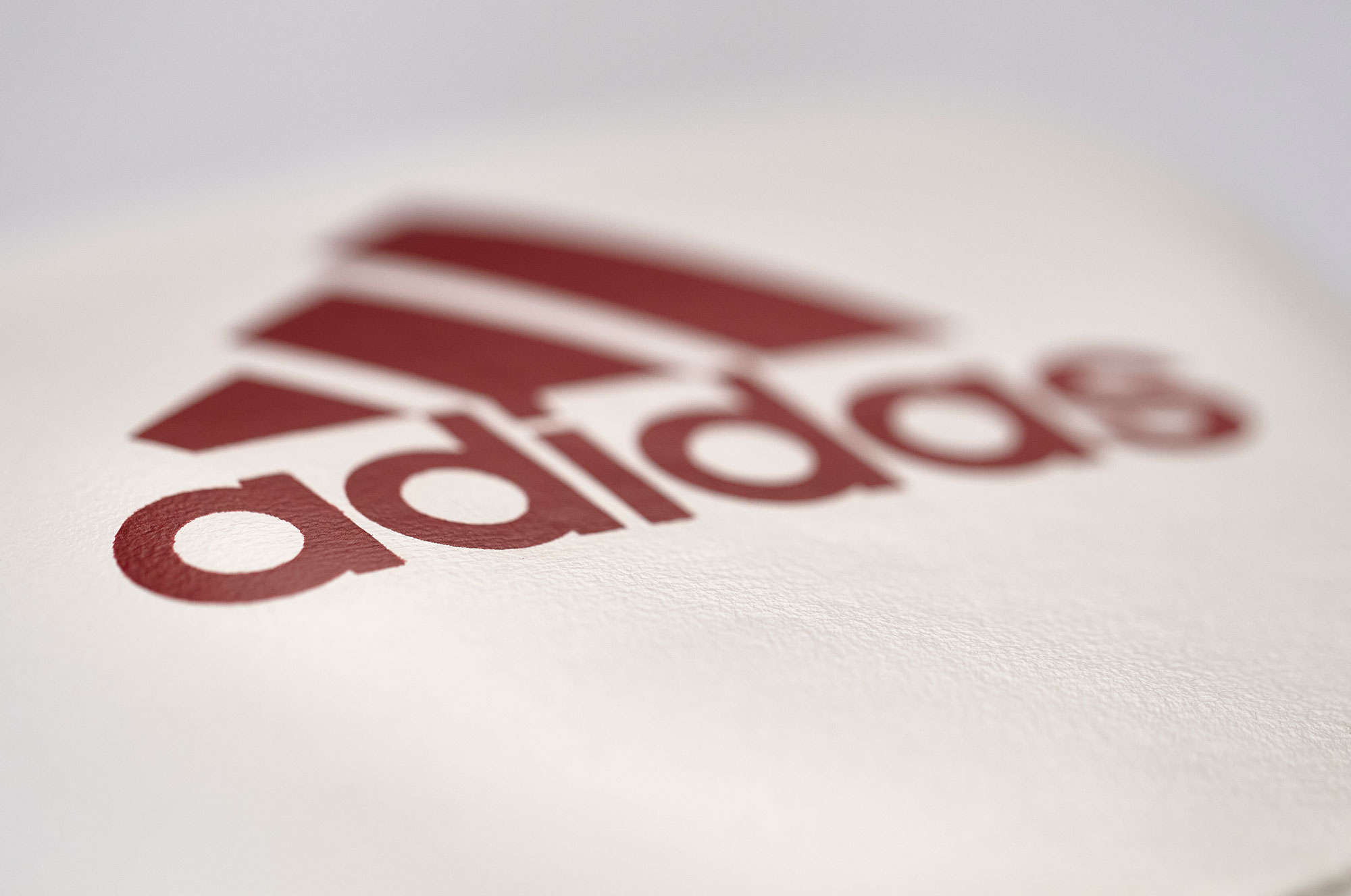 adidas boxing glove adispeed strap up ADISBG501PRO, white/blue/red