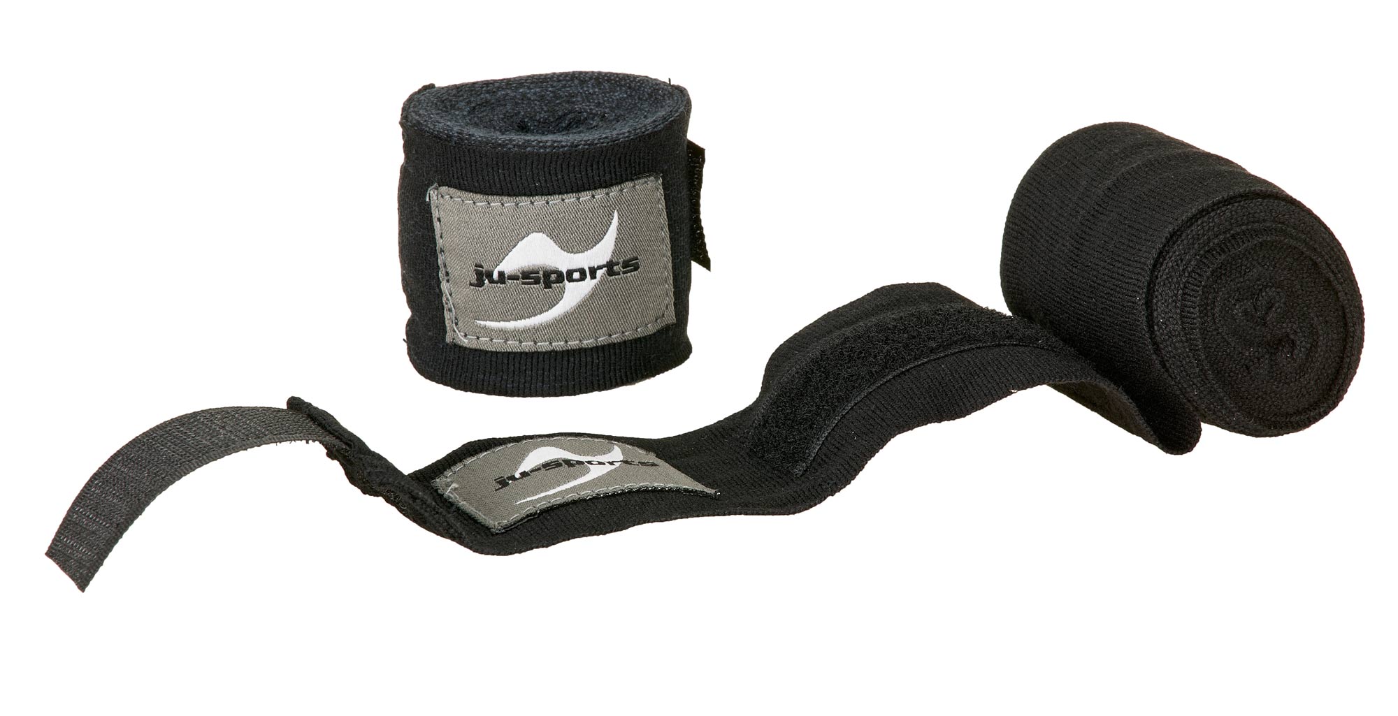 Ju-Sports hand wraps elastic