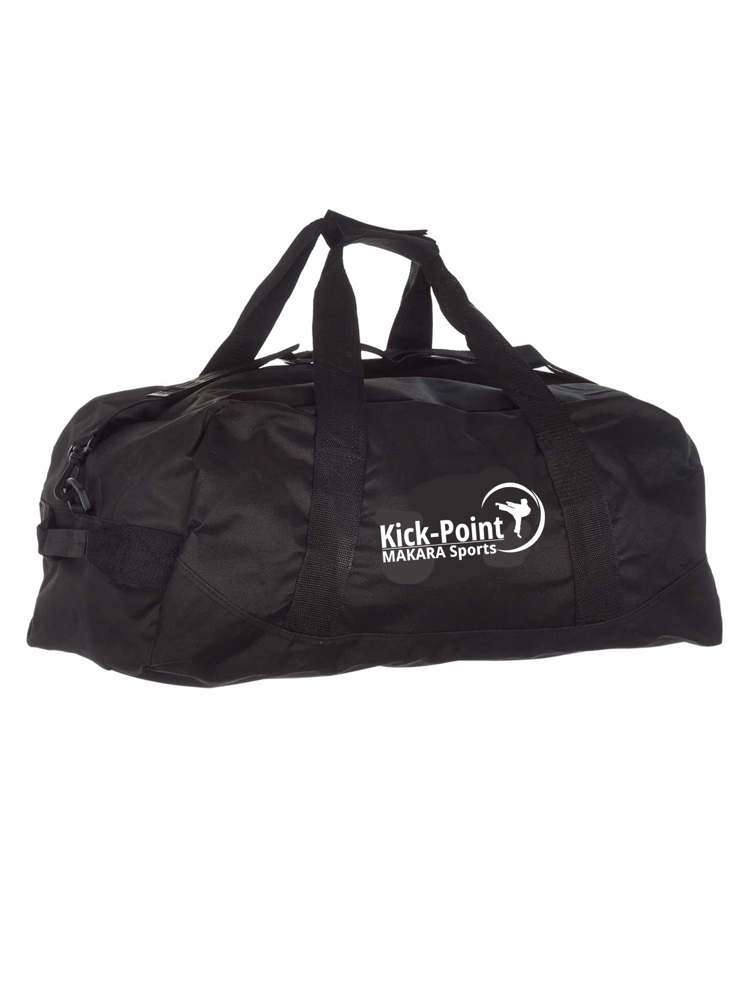 MAKARA Tasche Kids 