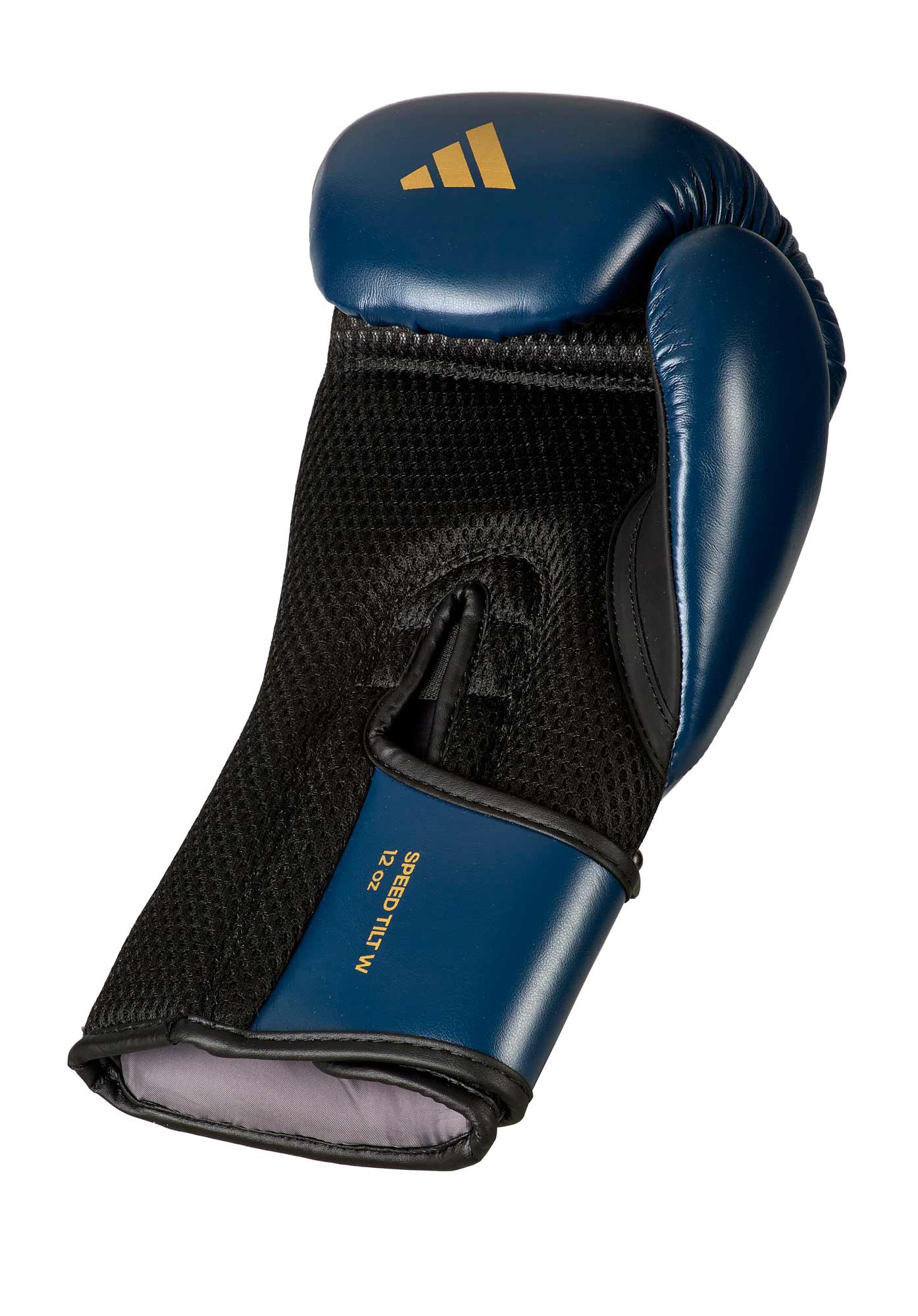adidas Boxset - Handschuhe, Springseil, Bandagen, adiKITW adidas Boxset - Handschuhe, Springseil, Bandagen, adiKITW