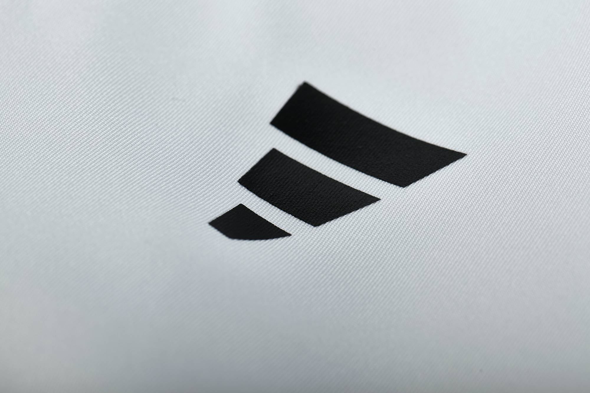 adidas Taekwondo Anzug "Rookie", adiTK01