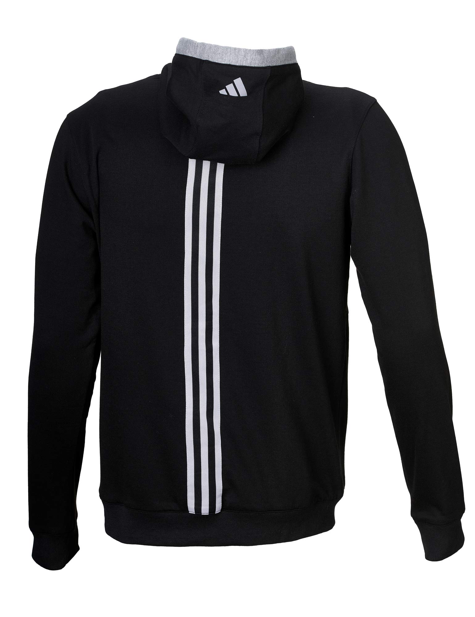 adidas Boxen Traditional Hoodie, BXWHD01